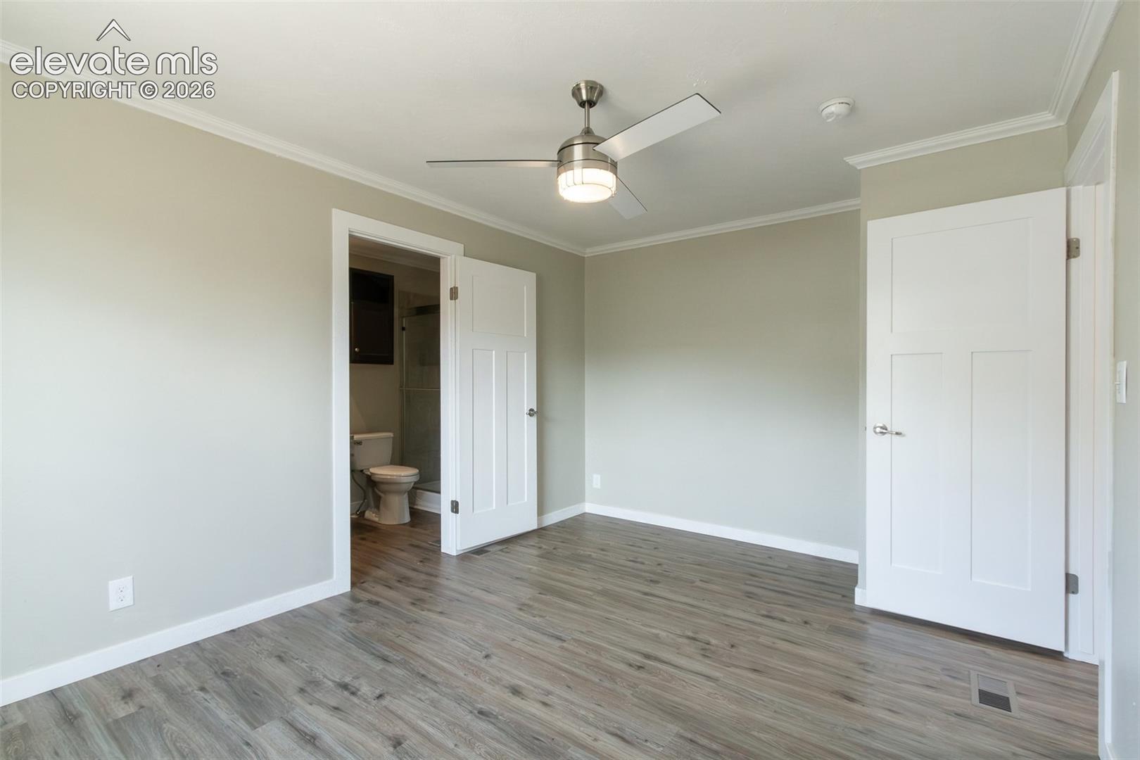 Photo 18 of 177 E Cellini Drive, Pueblo West