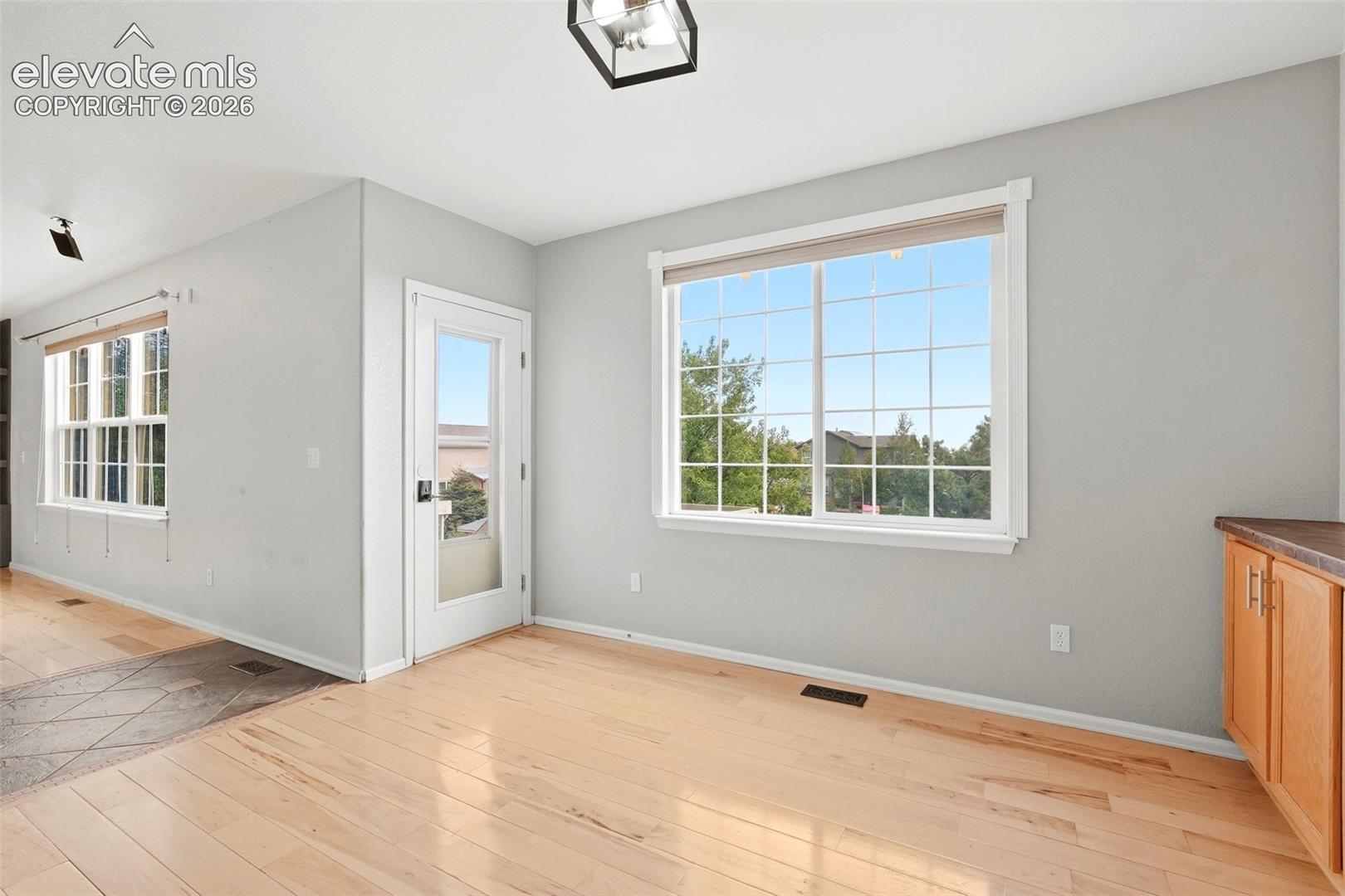 Photo 17 of 8931 Oakmont Road, Peyton