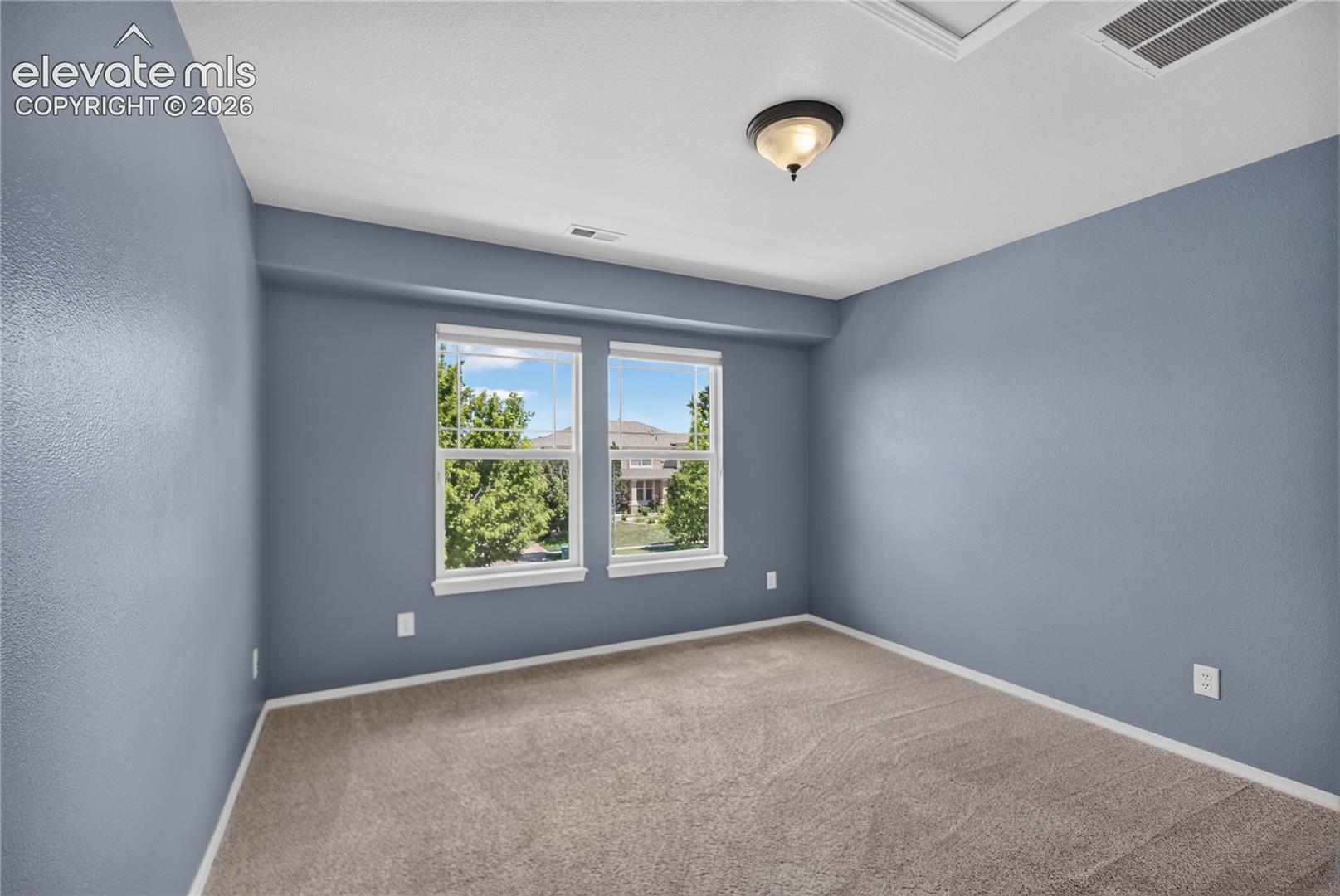 Photo 46 of 3519 Oak Meadow Drive, Colorado Springs
