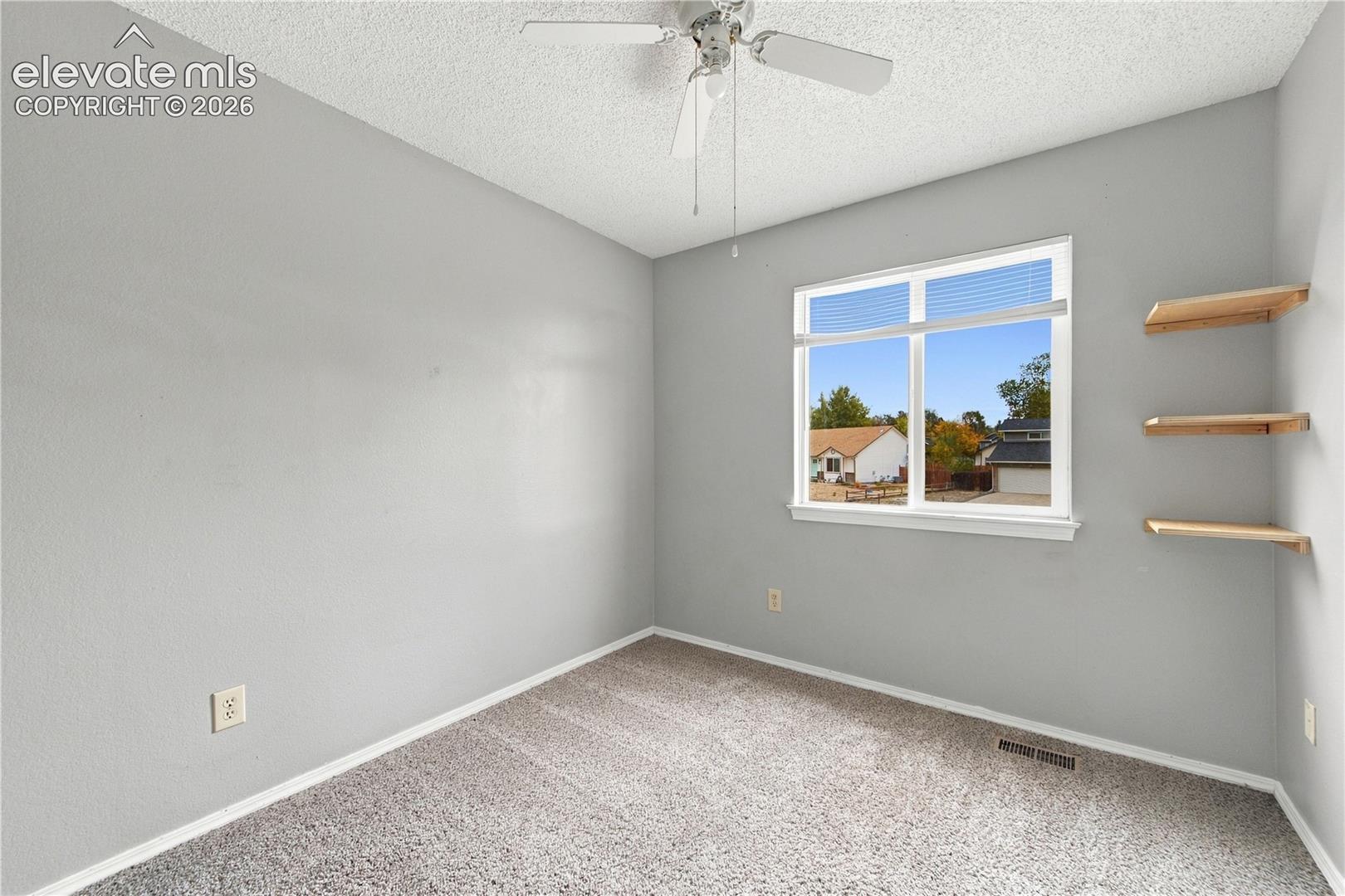 Photo 21 of 310 Briggs Place, Colorado Springs