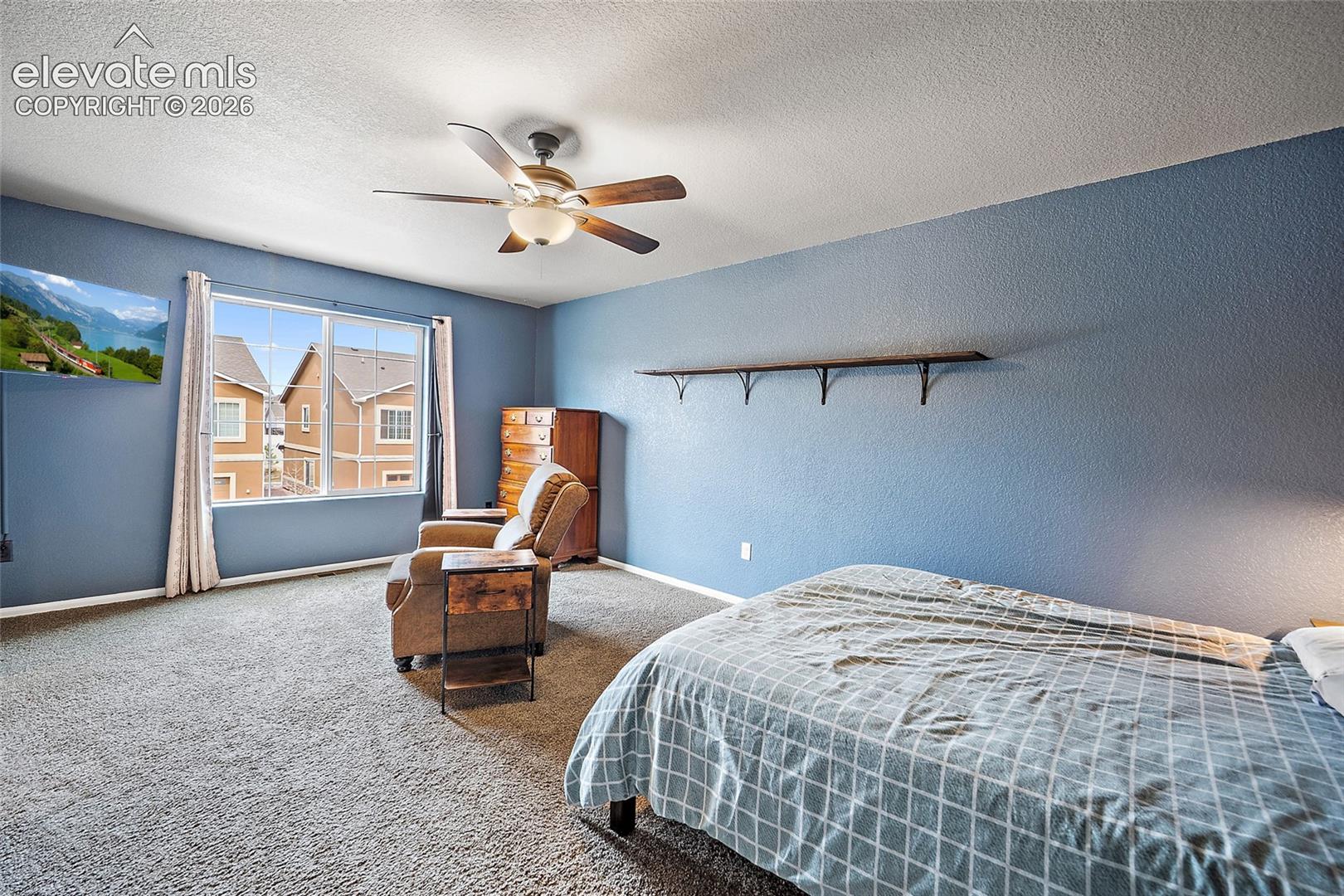 Photo 18 of 7617 Black Spruce Heights, Colorado Springs