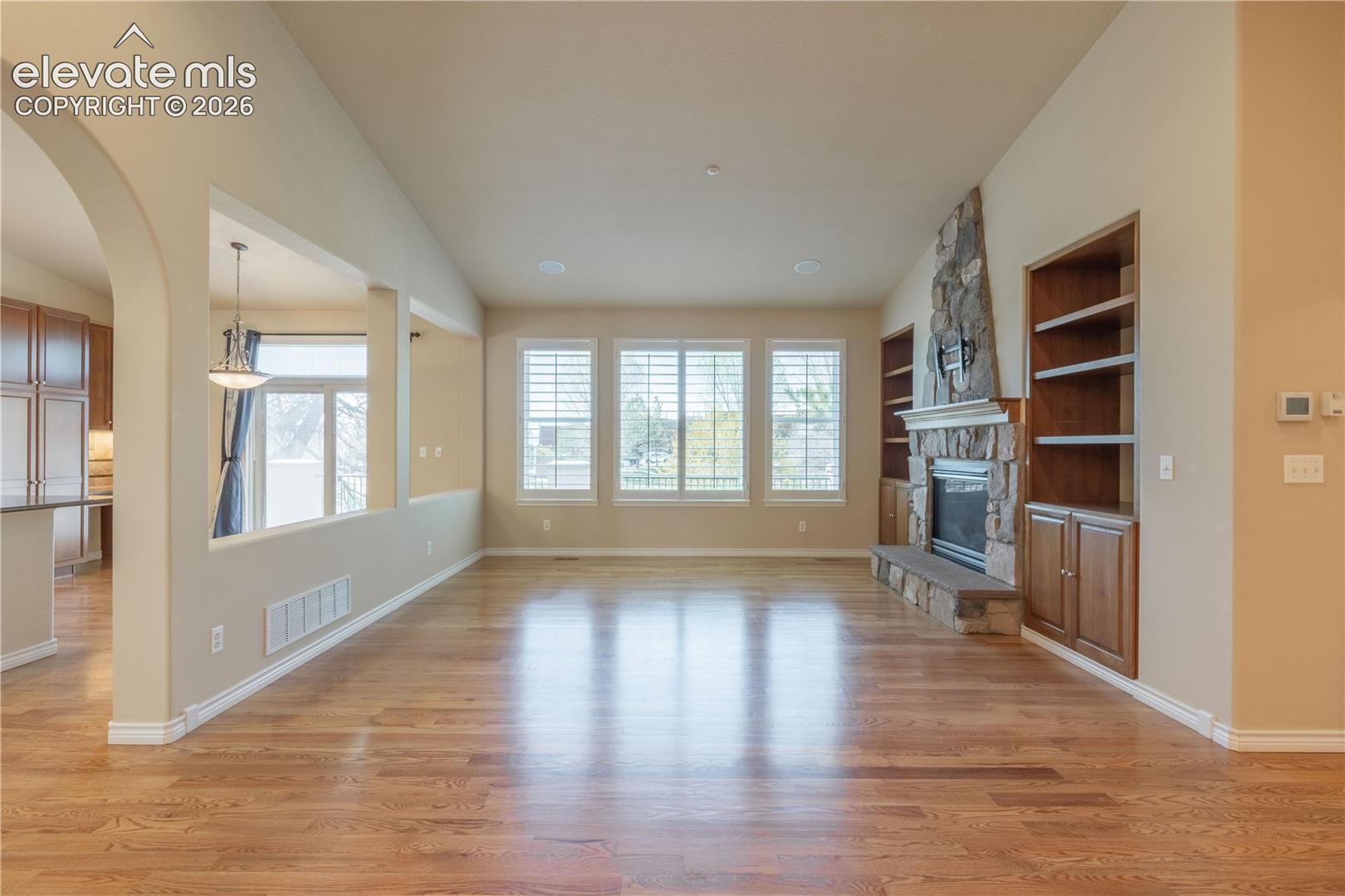 Photo 7 of 5011 Vermillion Court, Castle Rock
