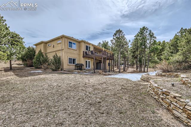 17572 Saddle Ridge Ct, Monument, CO 80132