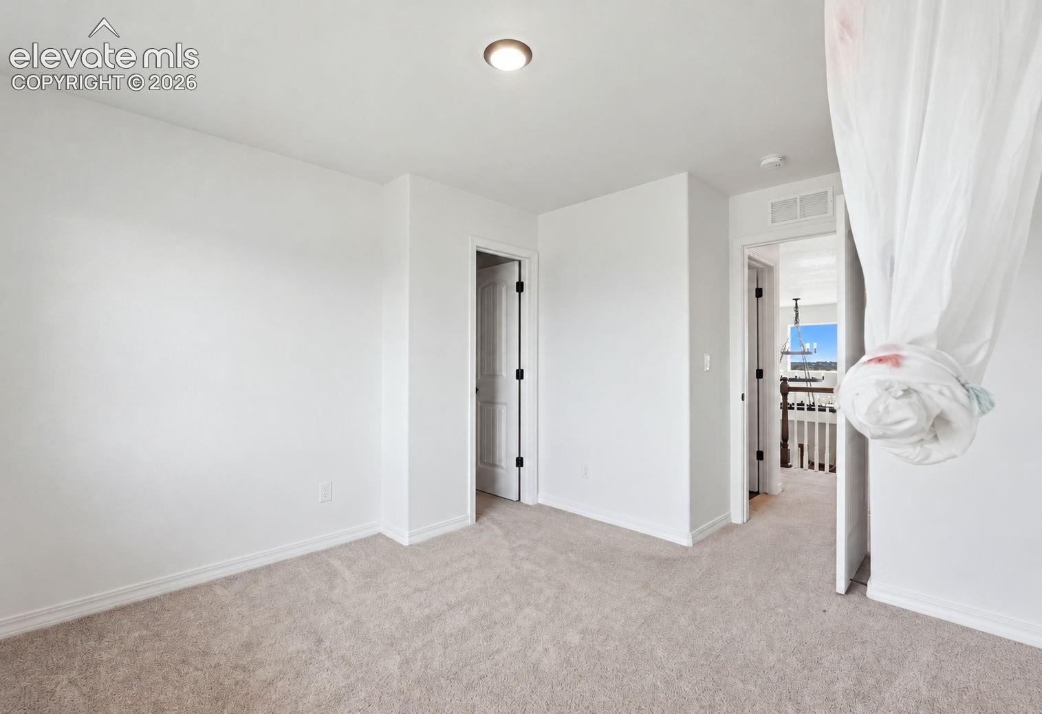 Photo 22 of 6728 Cumbre Vista Way, Colorado Springs