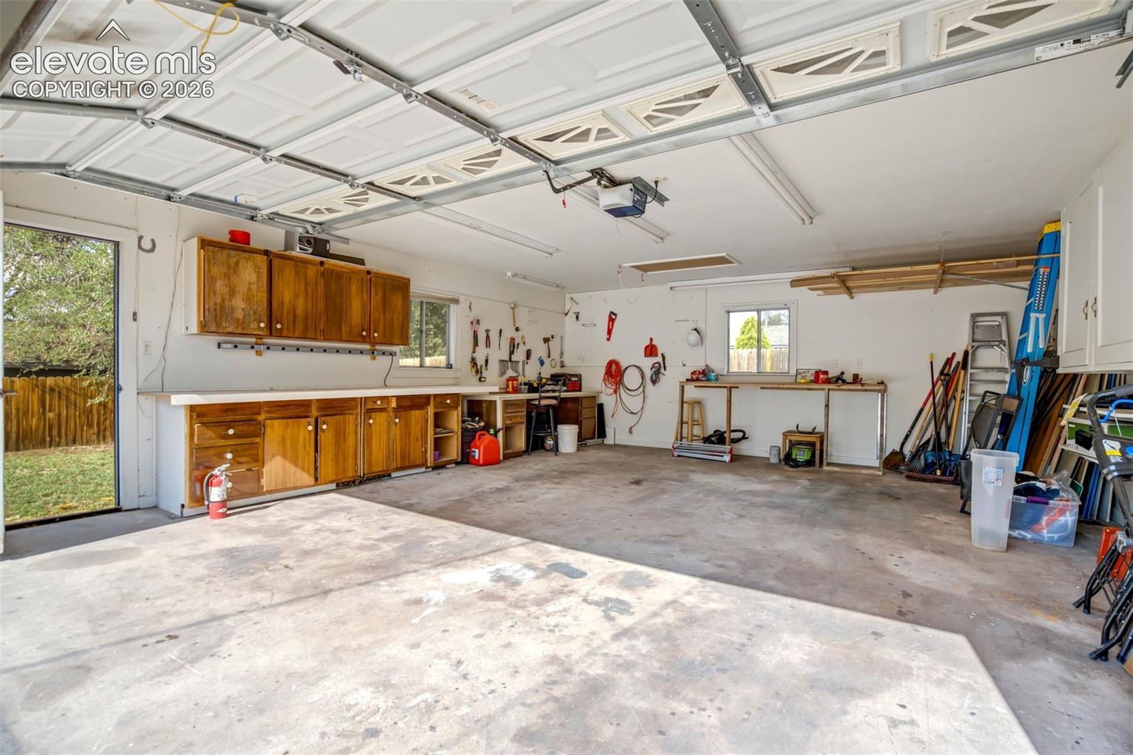 Photo 41 of 1607 Querida Drive, Colorado Springs