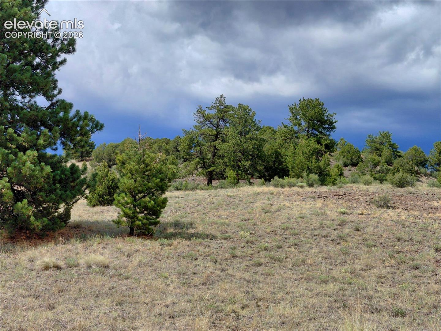 Photo 13 of Tract 70 Owls Nest Road, Guffey