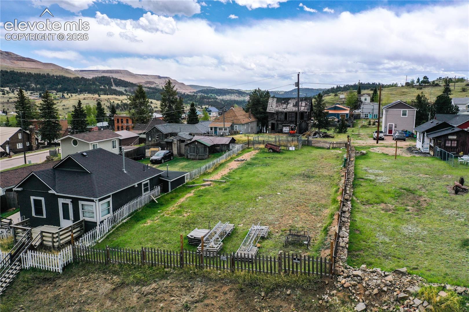 Property photo 4