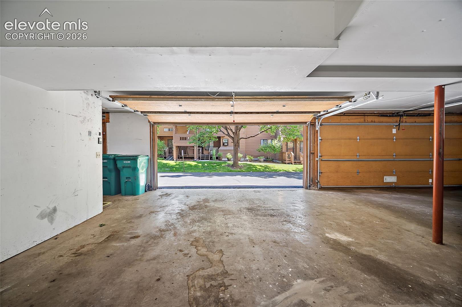 Featured Homes