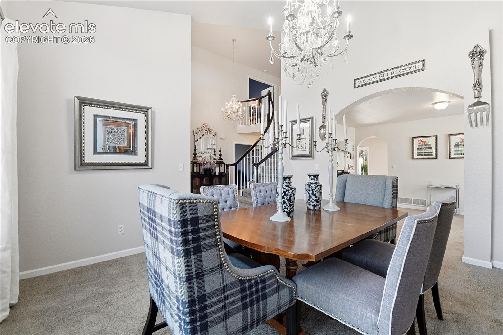 3004 Ravenhill Circle, Littleton, CO, 80126