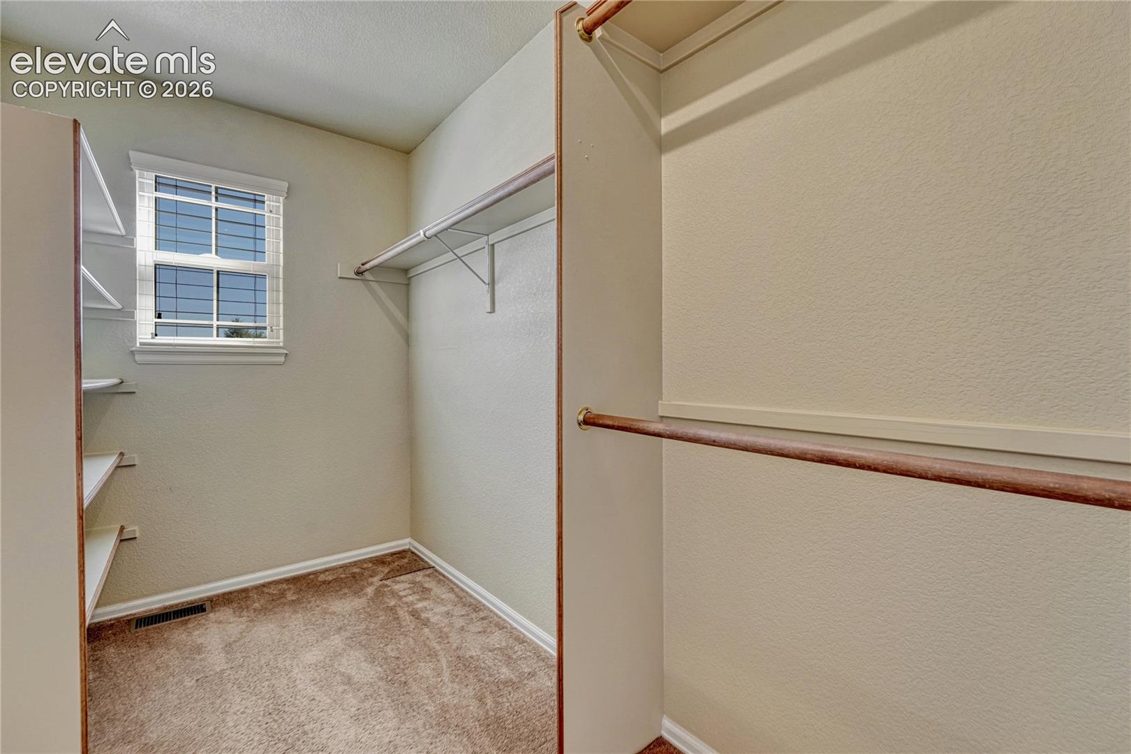 Photo 24 of 9230 Sky King Drive, Colorado Springs