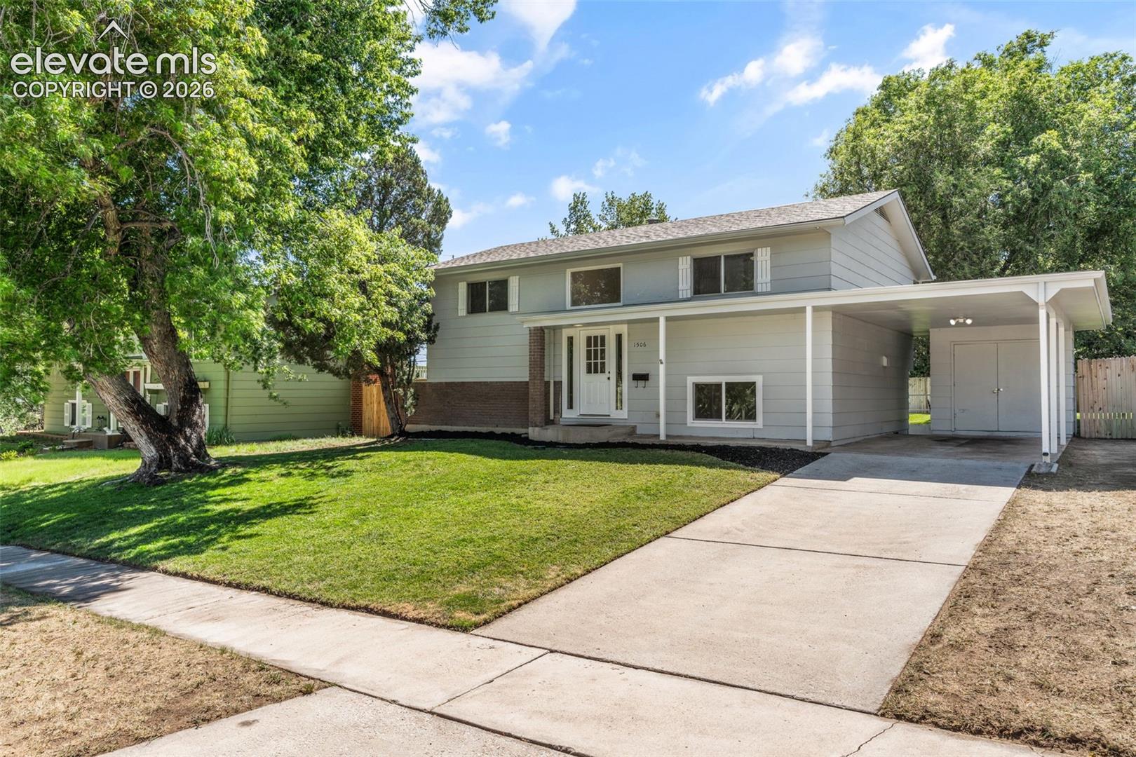 Featured Homes Featured Homes