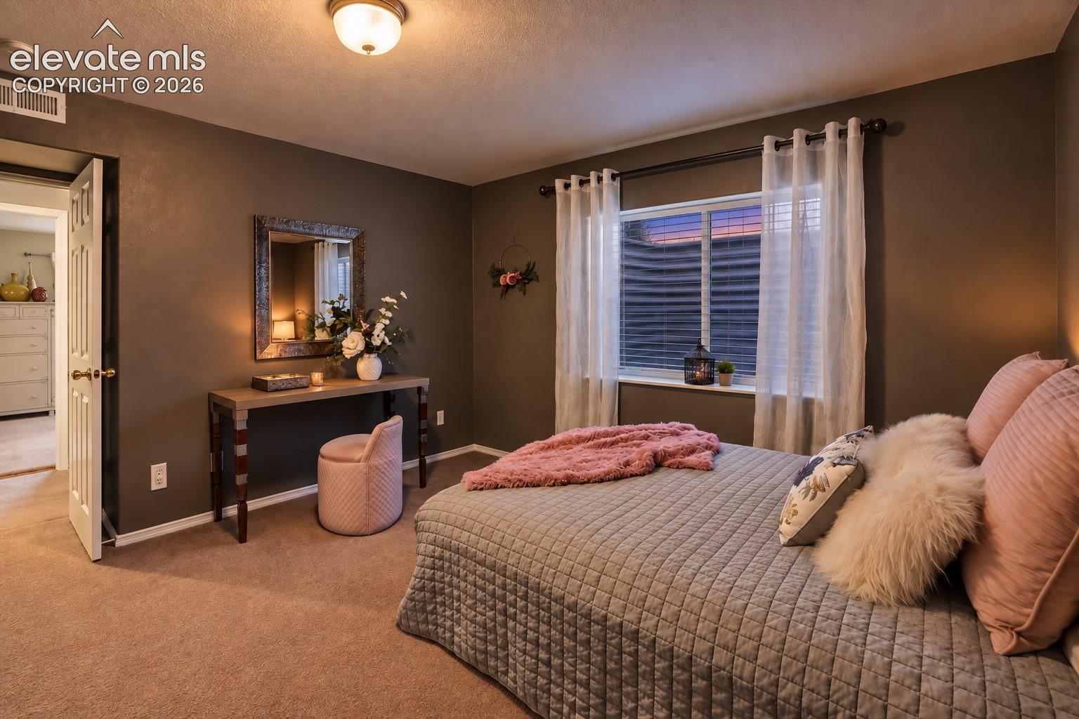 Photo 42 of 6836 Freewheel Court, Colorado Springs