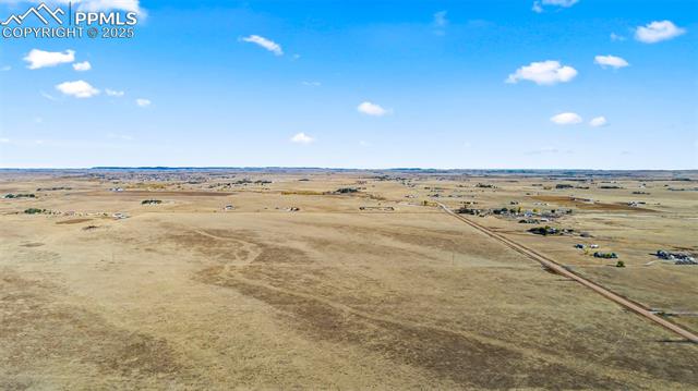 Photo 6 of 3780 Log Road, Calhan