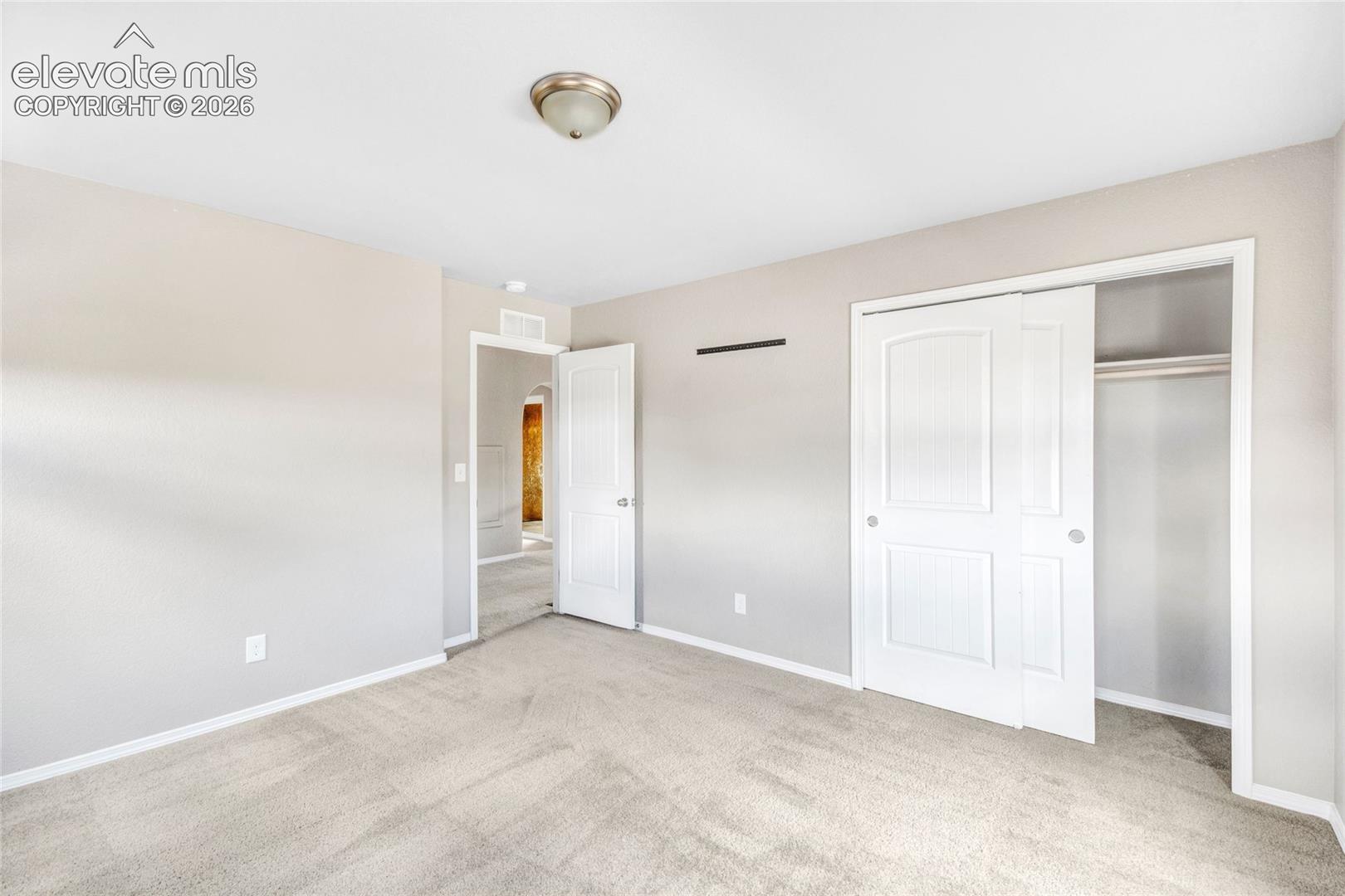 Photo 23 of 9767 Wolf Lake Drive, Colorado Springs