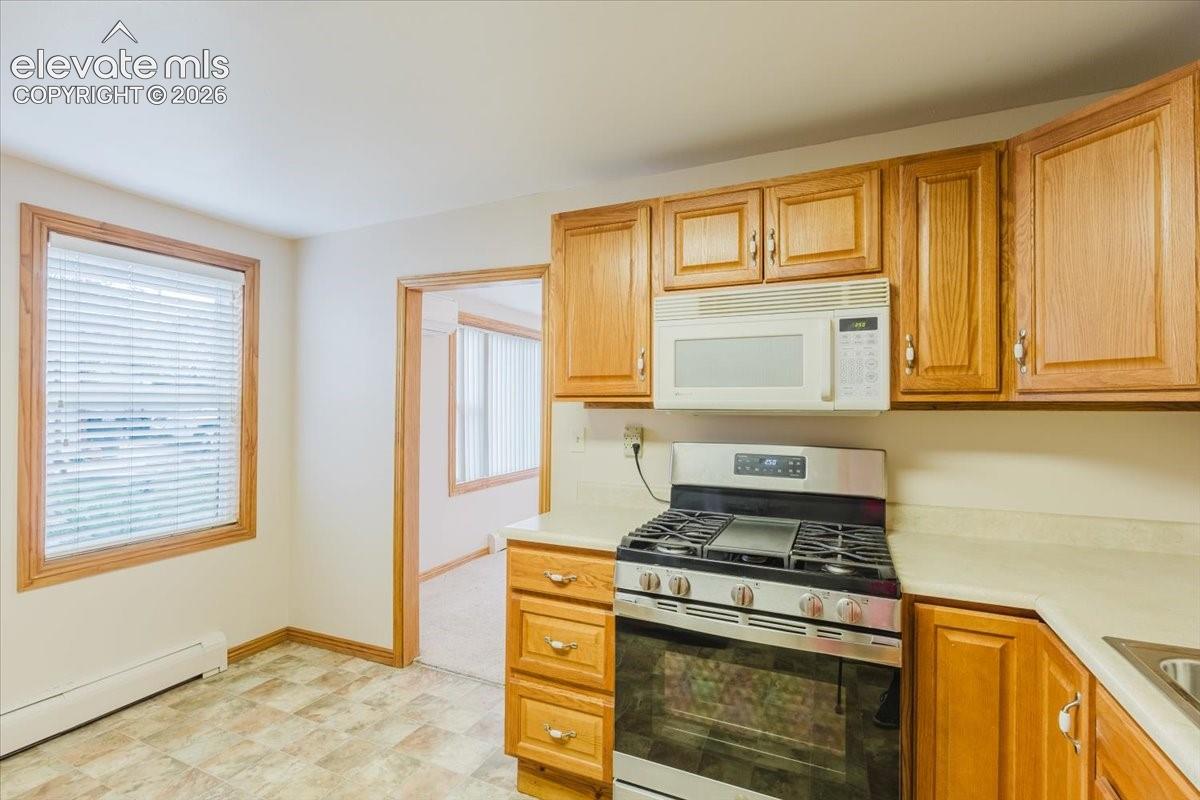 Photo 16 of 2219 Hagerman Street, Colorado Springs