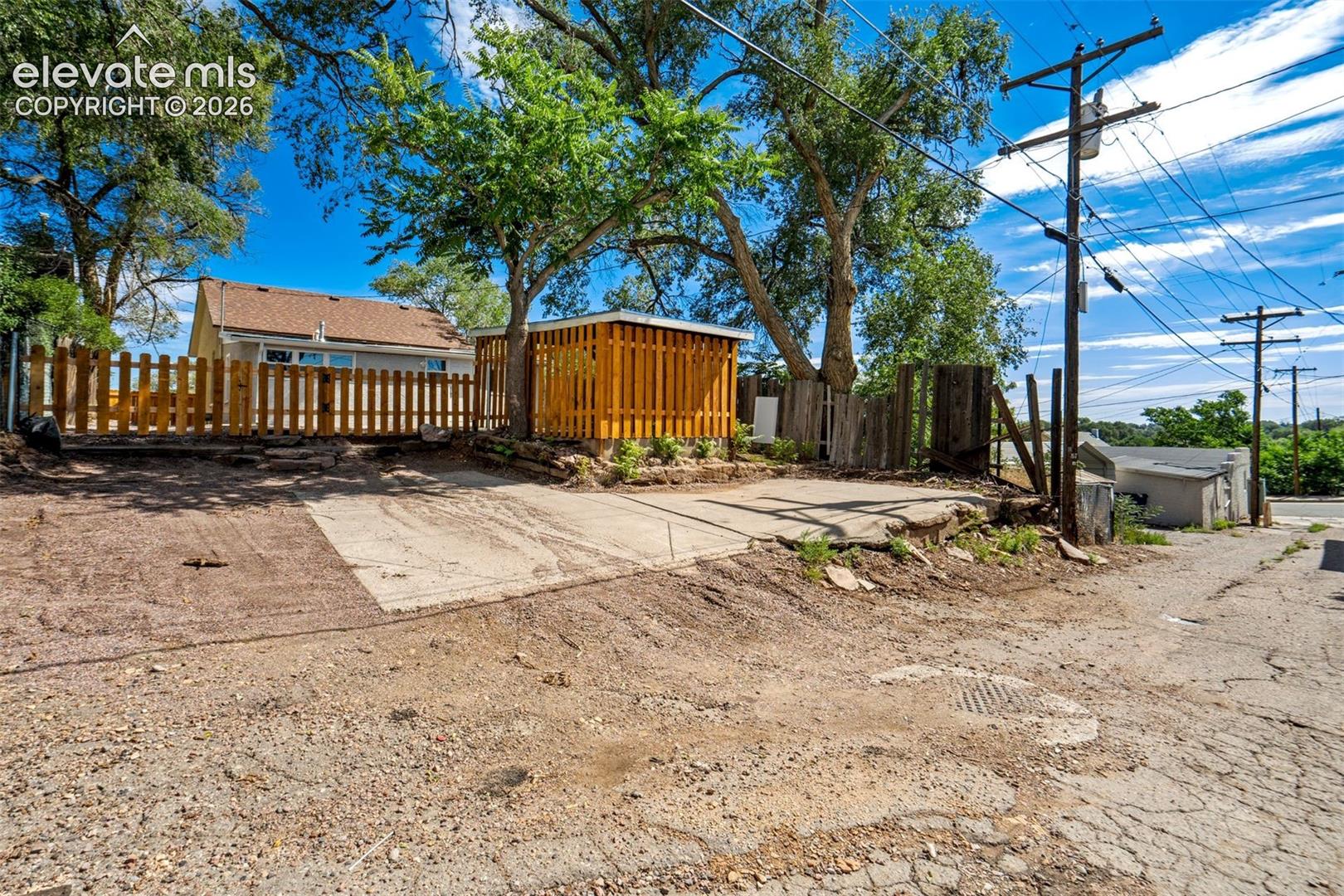 Photo 27 of 316 E 2nd Street, Pueblo