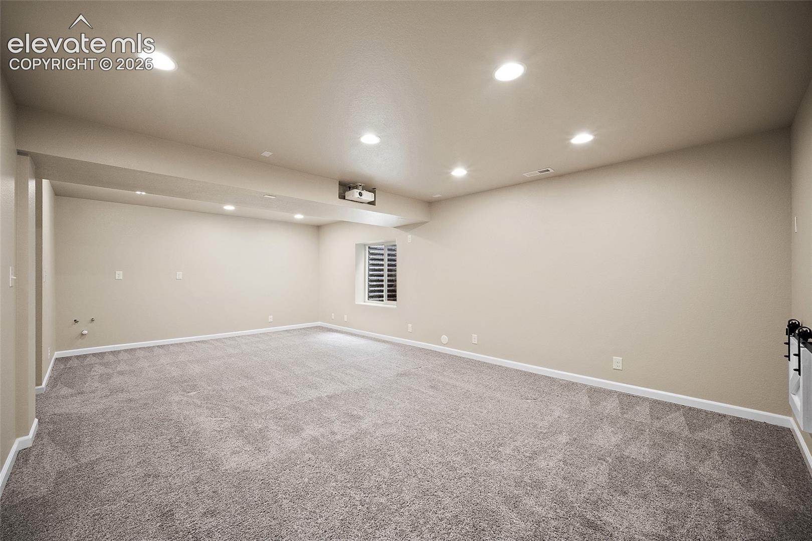 Photo 35 of 8428 Cypress Wood Drive, Colorado Springs