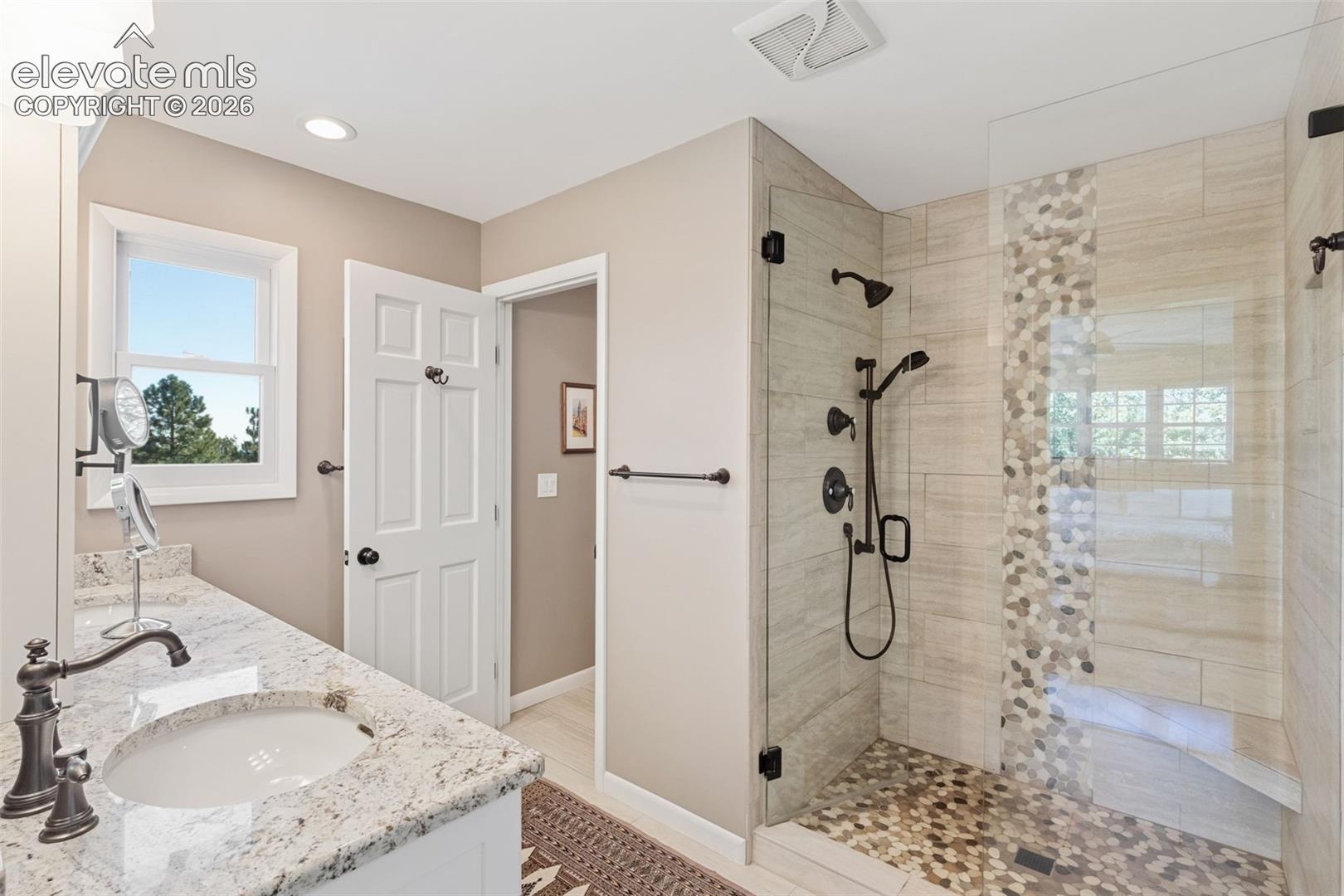 Photo 13 of 2606 Constellation Drive, Colorado Springs