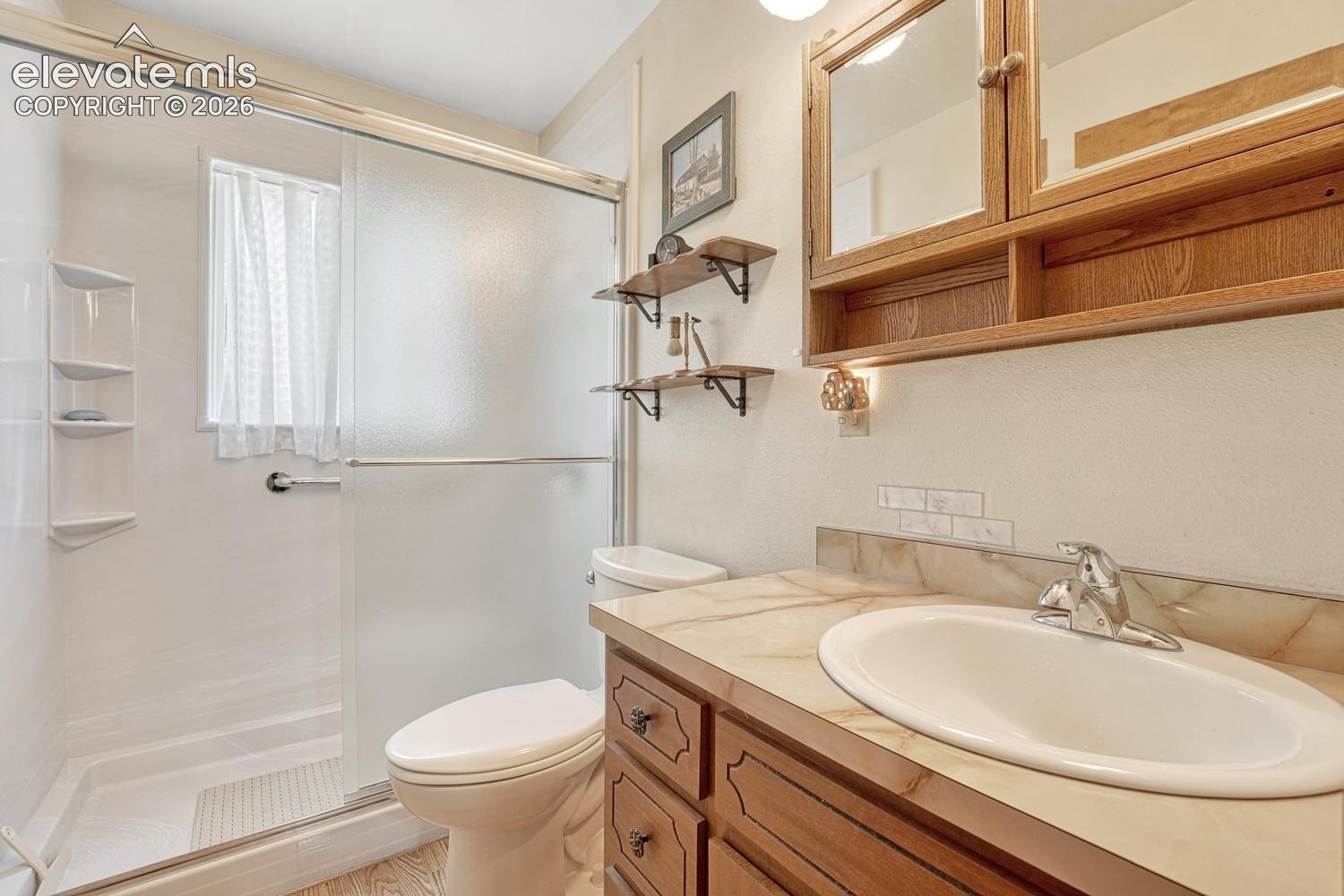 Photo 29 of 14225 Ponderosa Road, Colorado Springs
