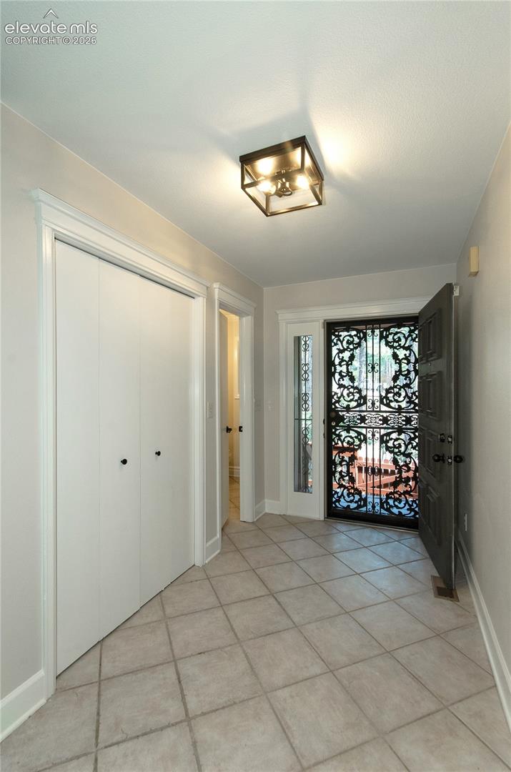 Photo 11 of 17360 E Caribou Drive, Monument