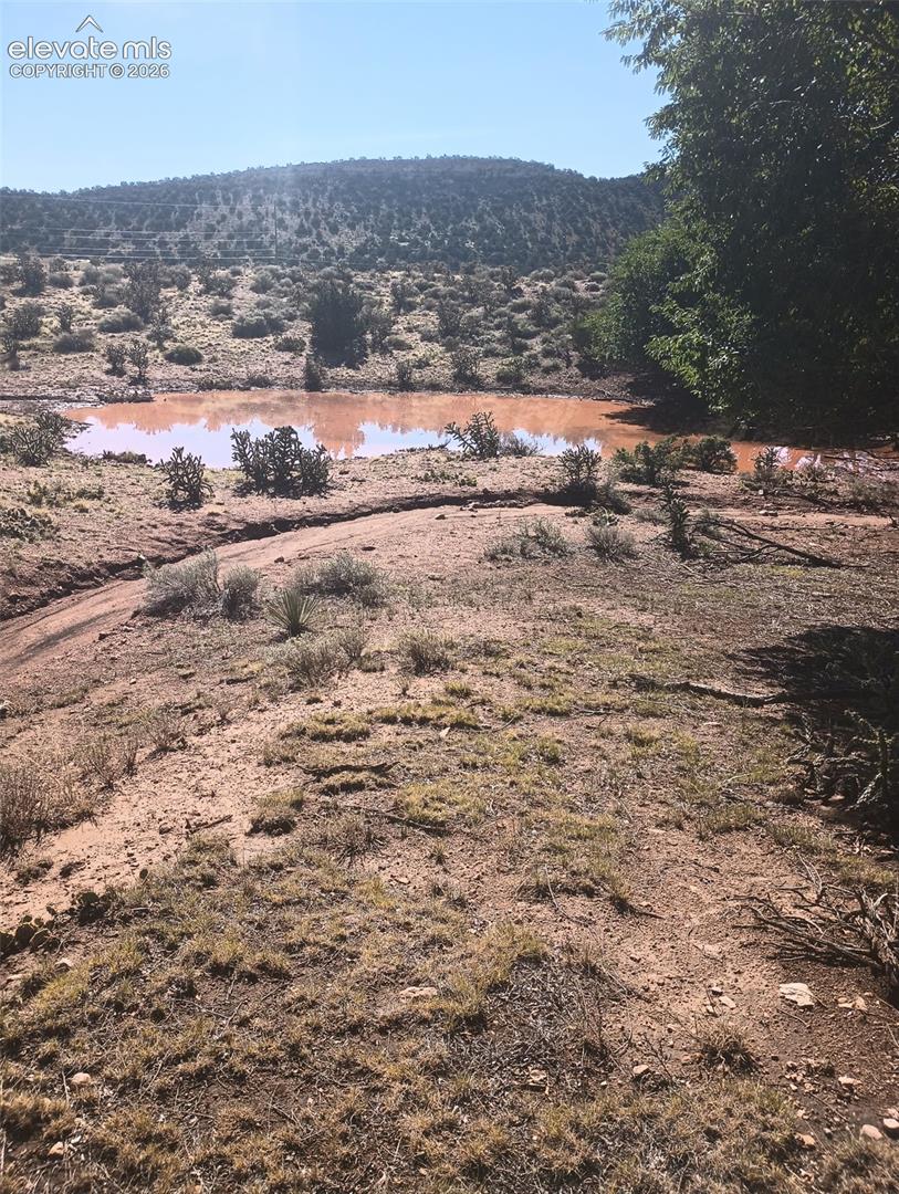 Photo 20 of County Road 69, Canon City