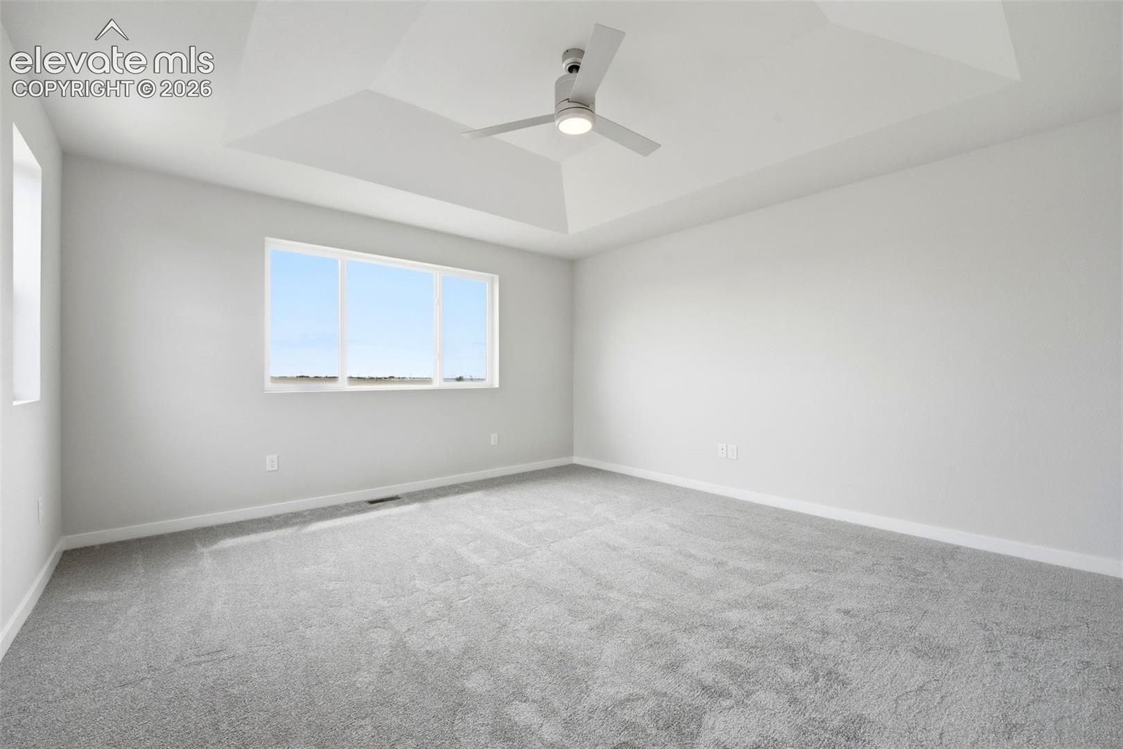 Photo 27 of 7979 Wilton Drive, Colorado Springs