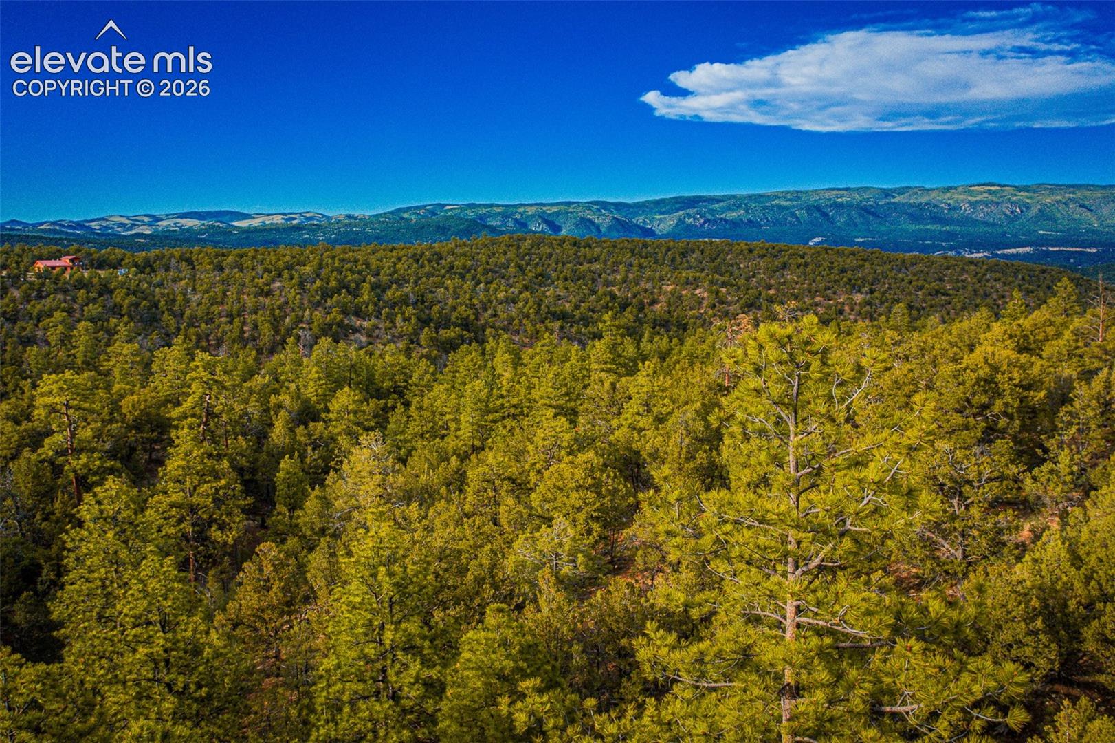 Photo 6 of Lot 3 County Road 634.2, Gardner