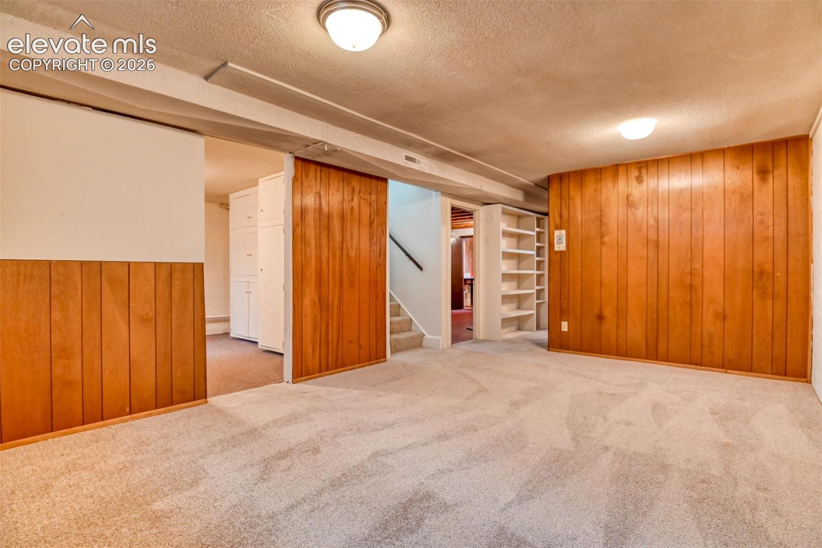 Photo 31 of 2121 Downing Drive, Colorado Springs