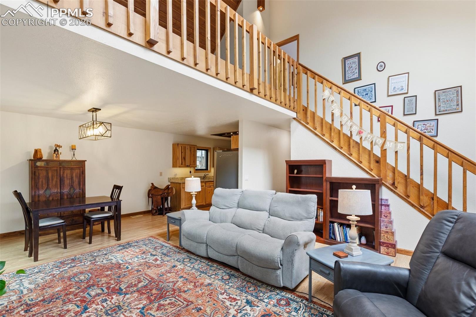 Photo 14 of 200 Sun Ridge Court, Woodland Park