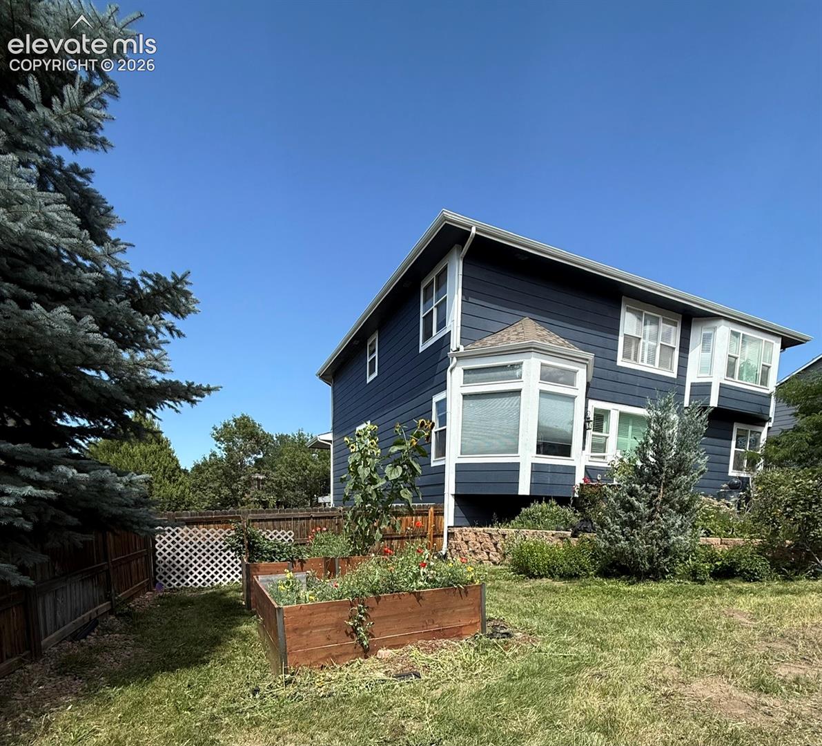 Photo 36 of 10120 Clear Creek Road, Colorado Springs