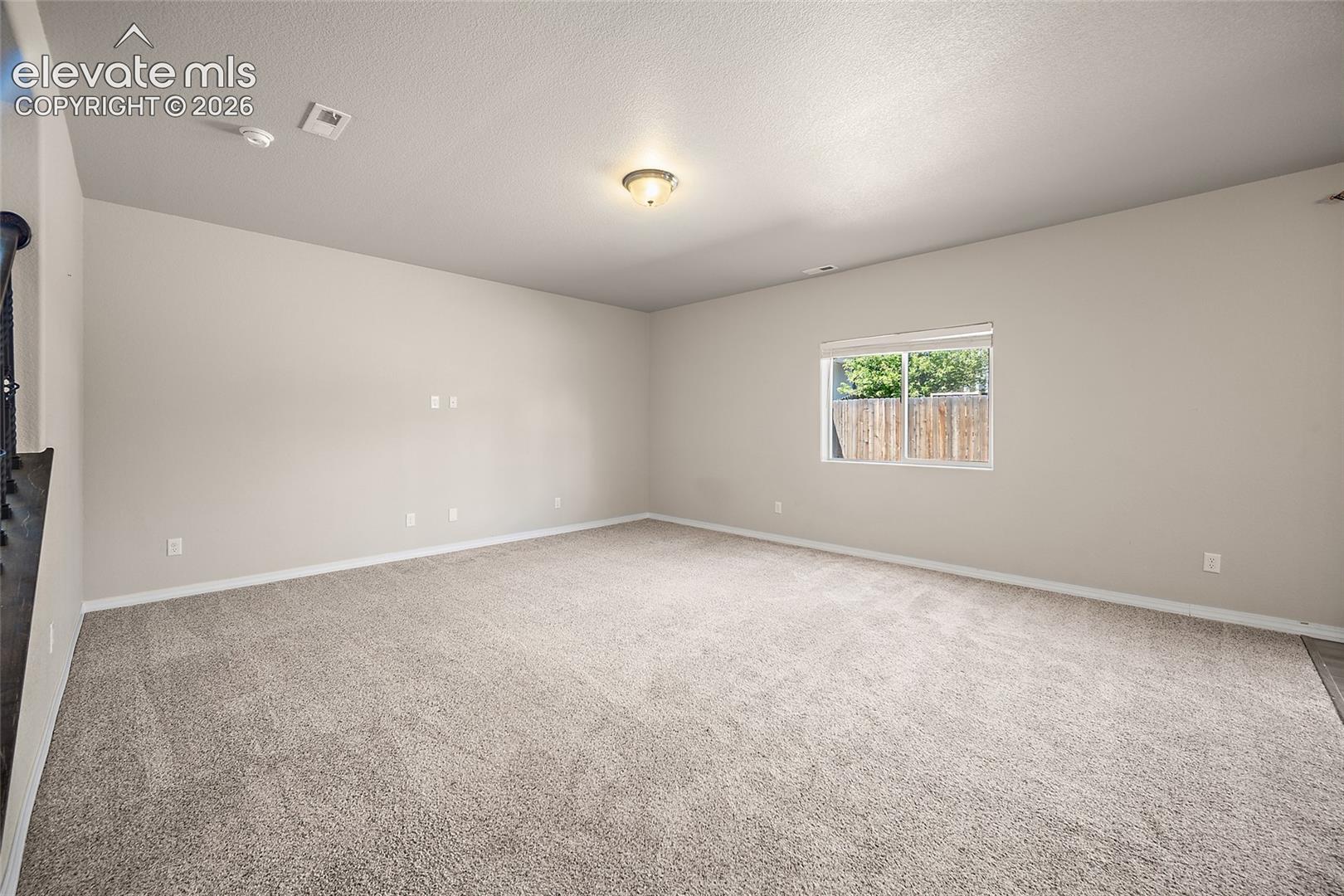 7032 New Meadow Dr, Colorado Springs, CO 80923