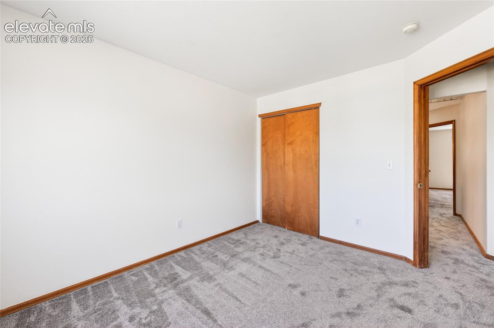 Photo 18 of 5126 Copen Drive, Colorado Springs