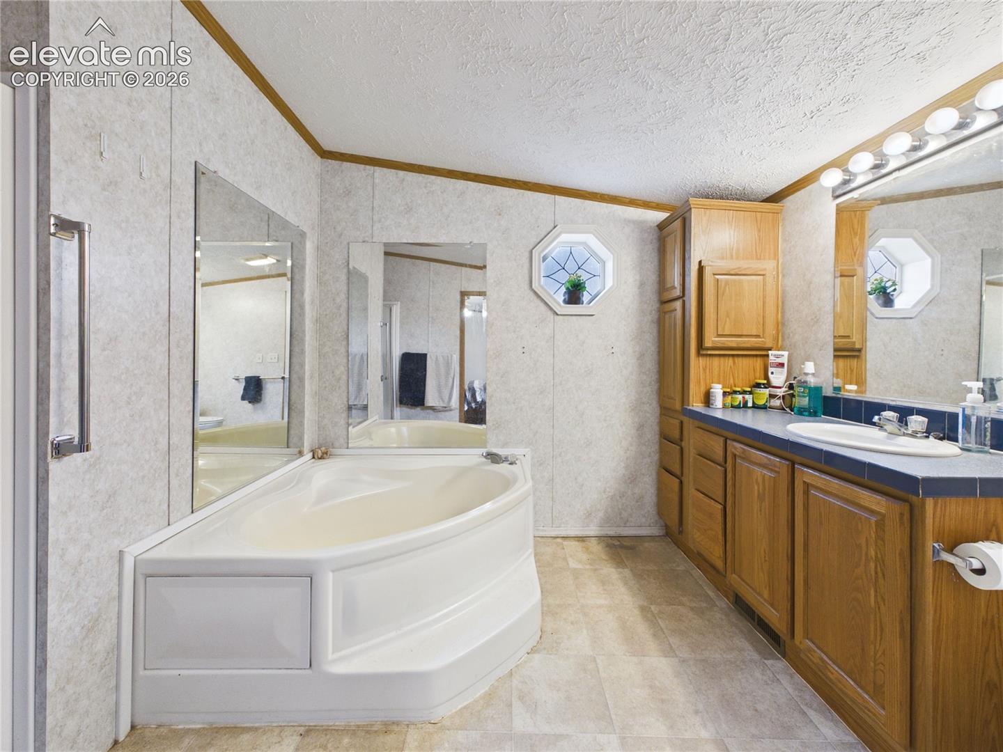 Photo 20 of 449 N Raynolds Avenue, Canon City