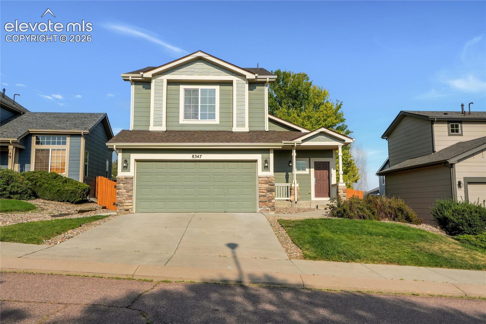 Property photo 2