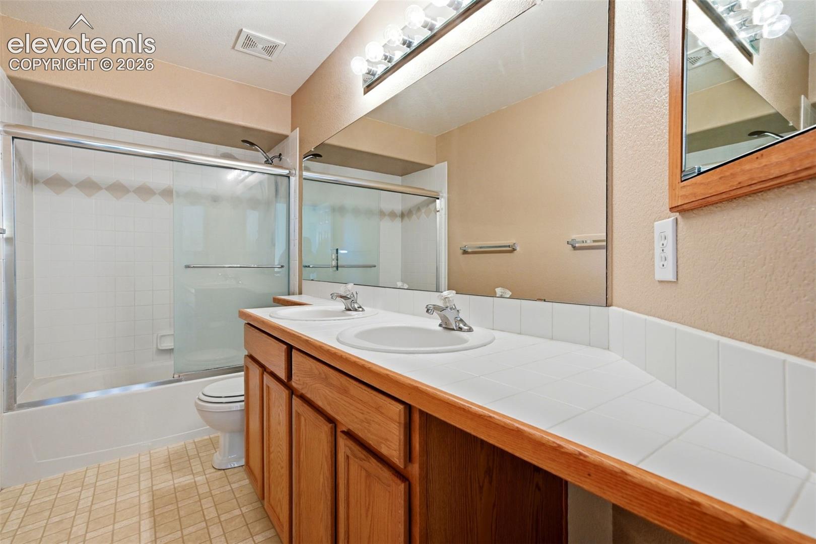 Photo 40 of 3774 Pronghorn Meadows Circle, Colorado Springs