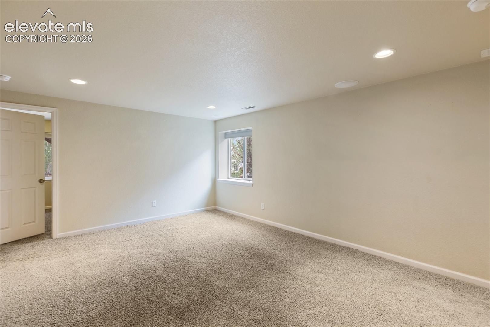 Photo 34 of 5239 Arroyo Street, Colorado Springs