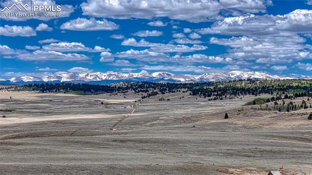 Photo 12 of 705 Rhyolite Drive, Como