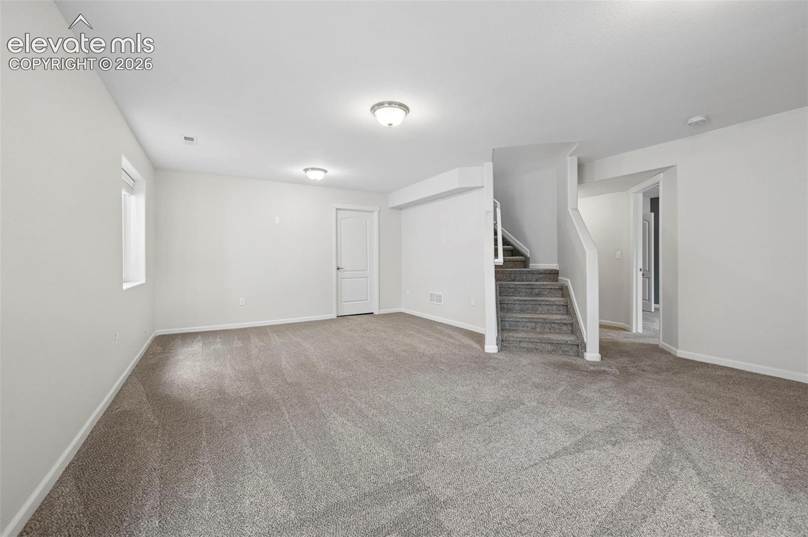 Photo 23 of 7050 Davey Crocket Court, Colorado Springs