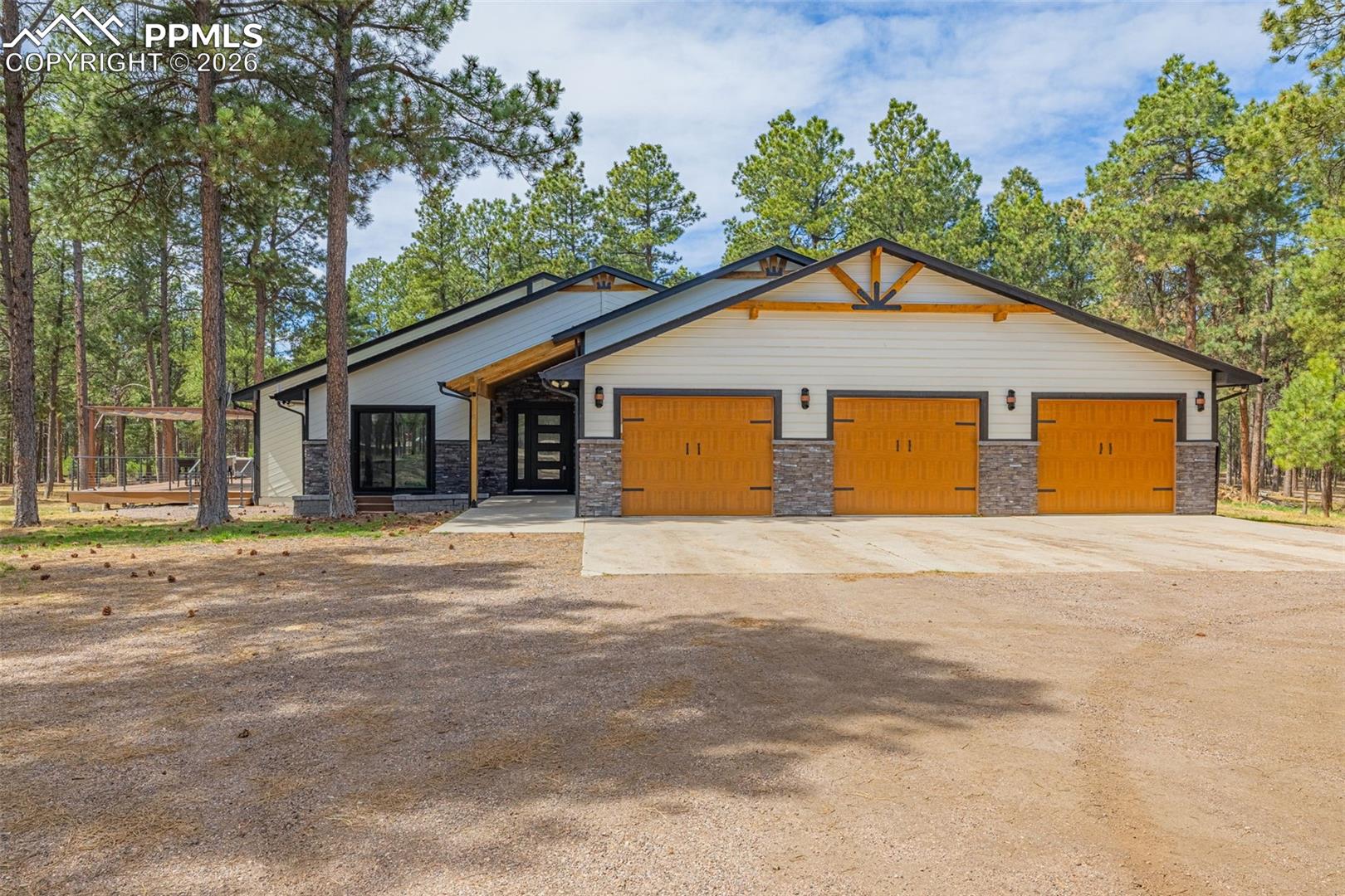 Featured listings