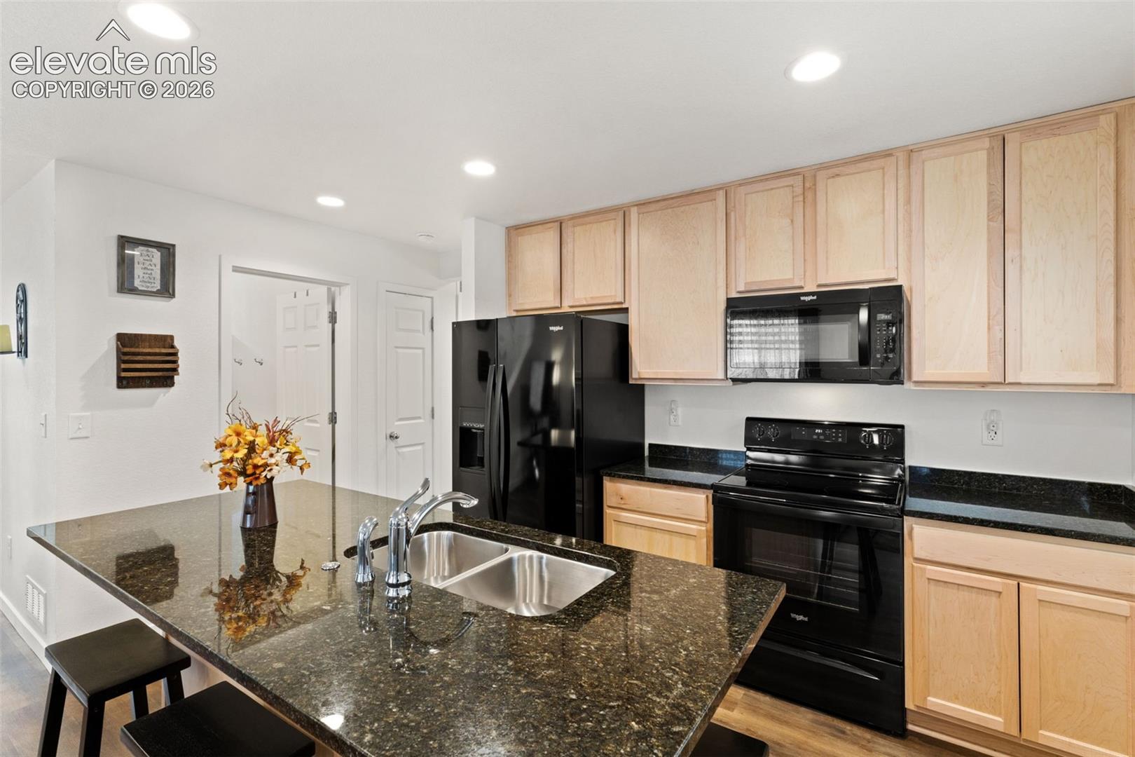 Photo 9 of 5736 Tramore Court, Colorado Springs