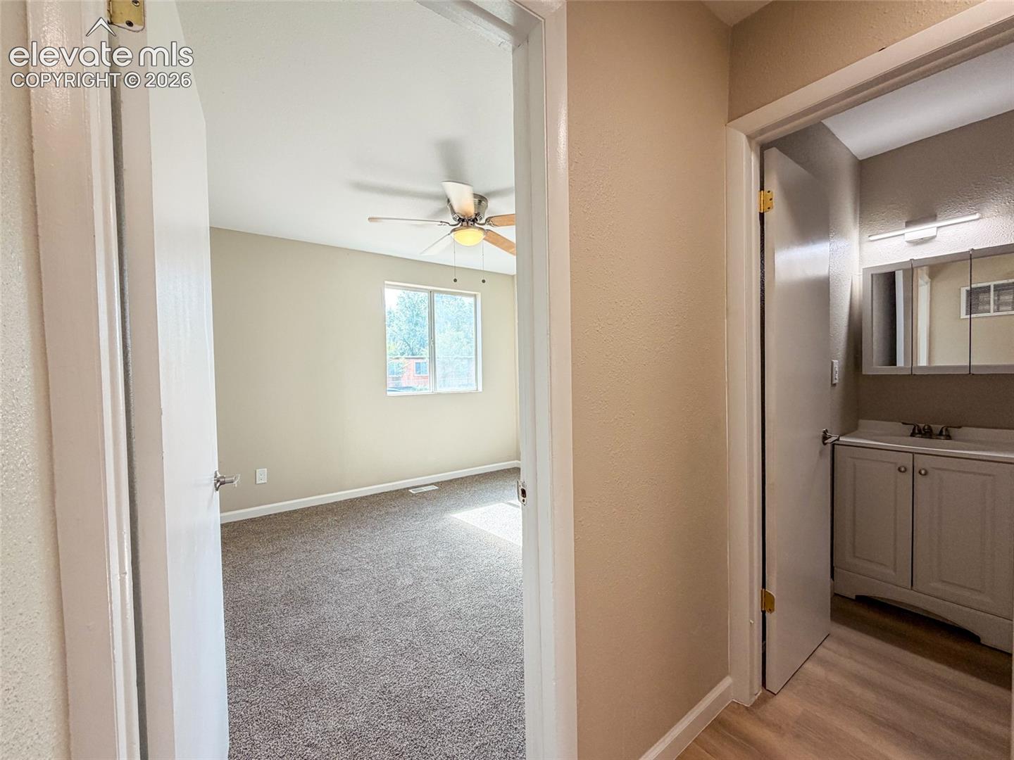 Photo 40 of 372-374 S Greensboro Street, Colorado Springs
