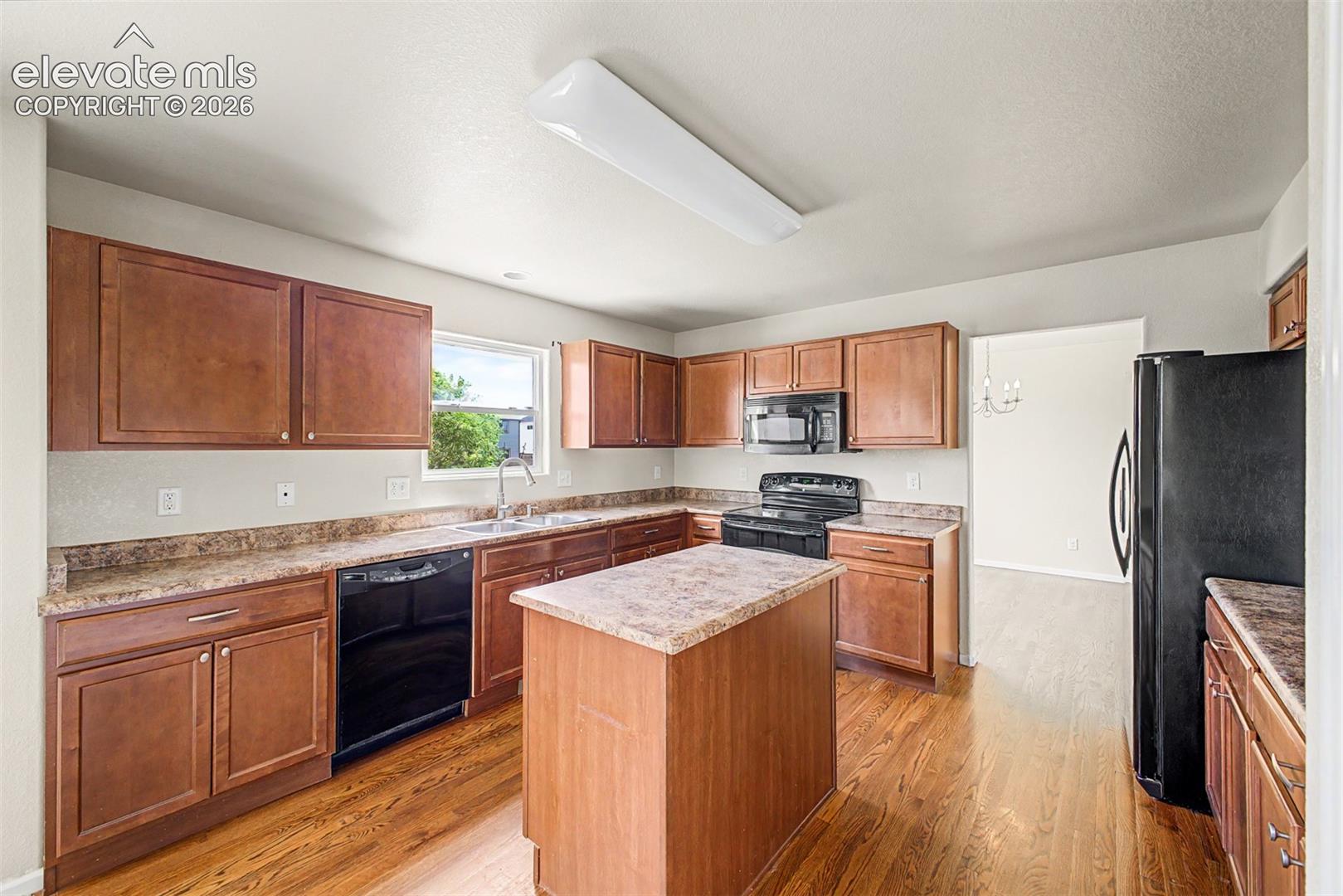 Photo 11 of 10349 Desert Bloom Way, Colorado Springs