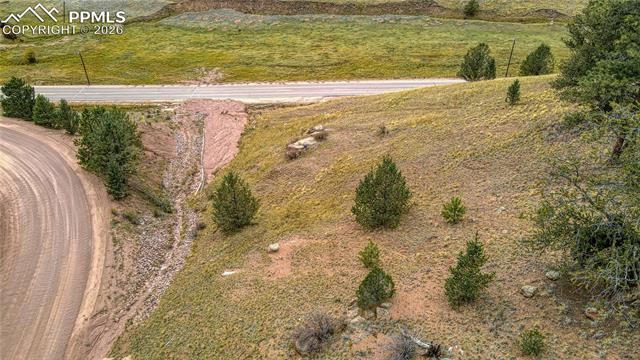 Photo 13 of 65 Portland Drive, Cripple Creek