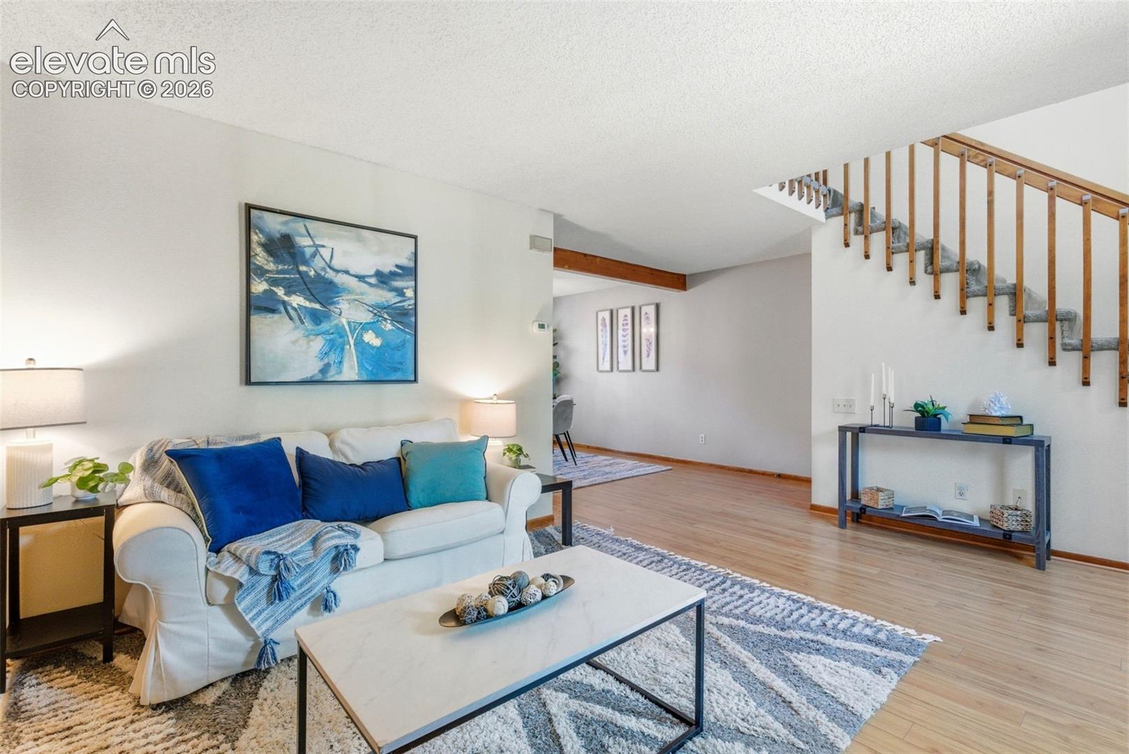 Photo 10 of 2579 Hatch Circle, Colorado Springs