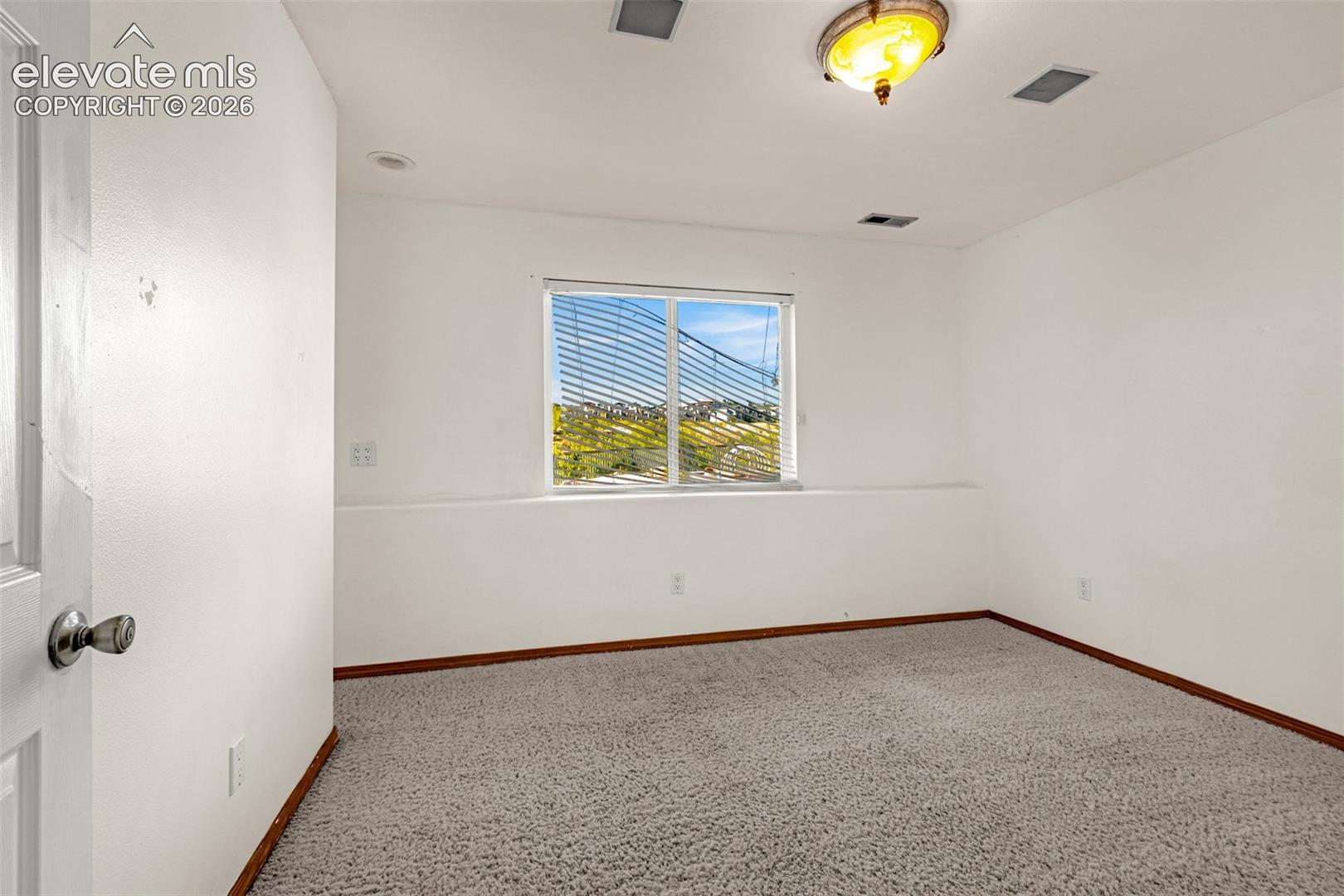 Photo 37 of 6586 Many Moon Drive, Colorado Springs