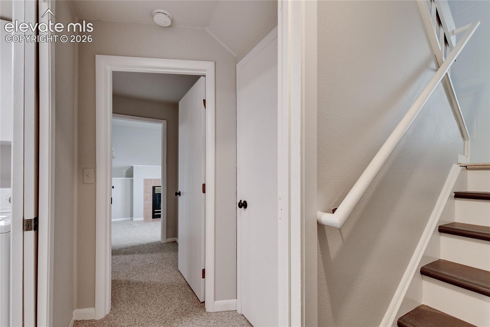 Photo 27 of 2135 Westmoreland Road, Colorado Springs