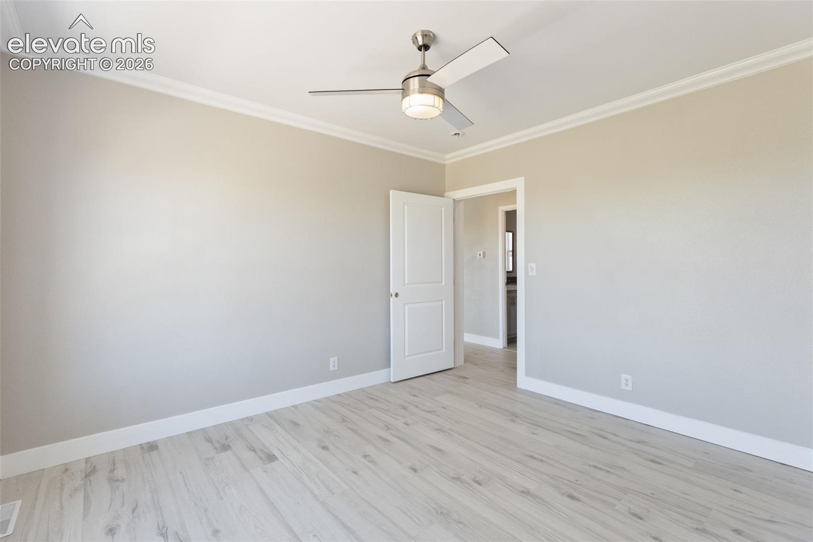 Photo 33 of 23767 Redtail Drive, Colorado Springs