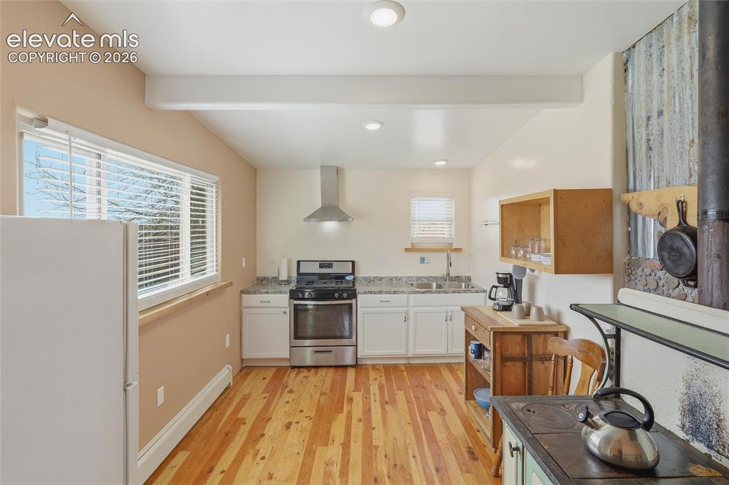 Photo 35 of 14285 County Road E.5, Antonito