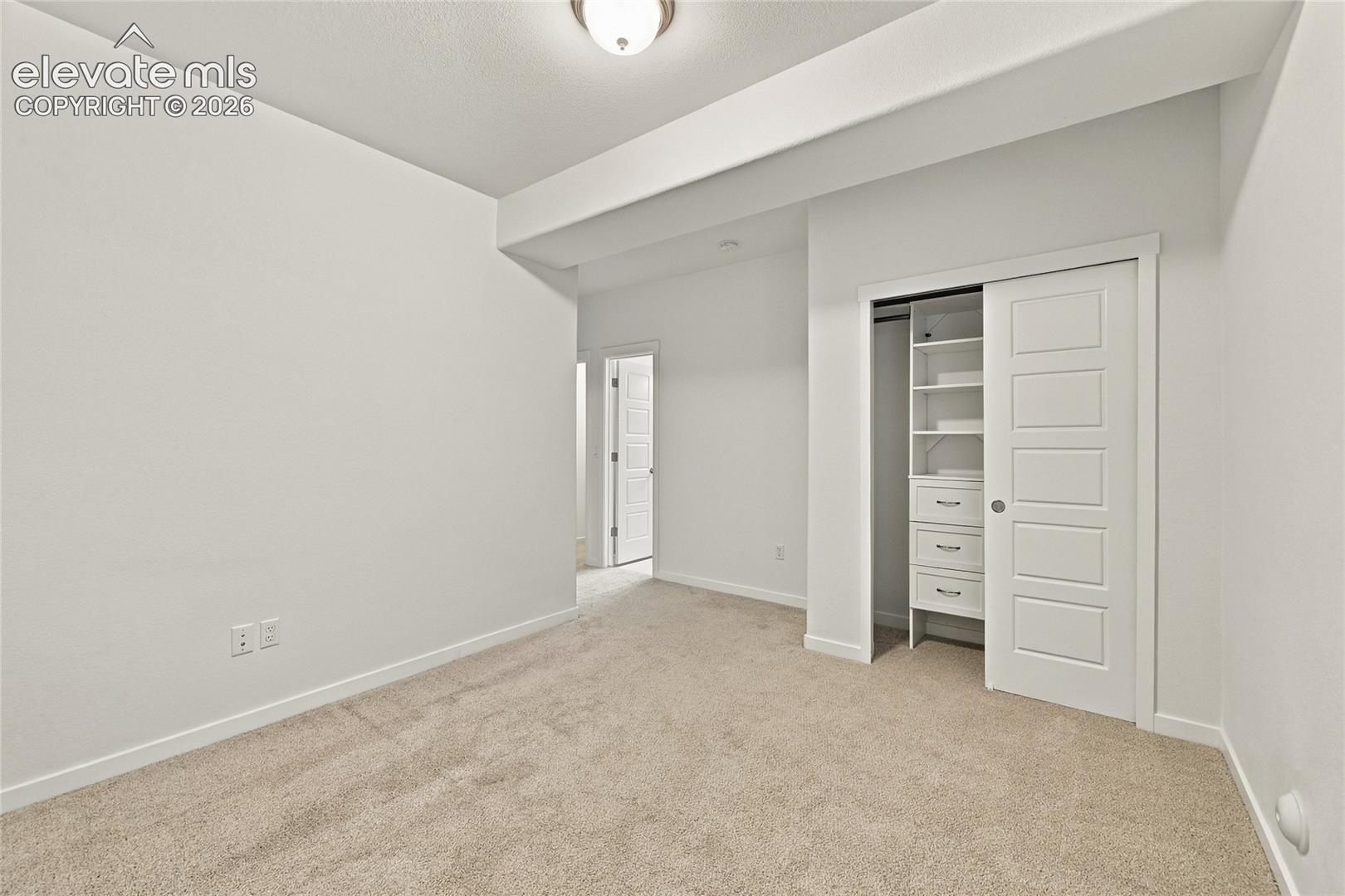 Photo 43 of 5768 Adkisson Place, Colorado Springs