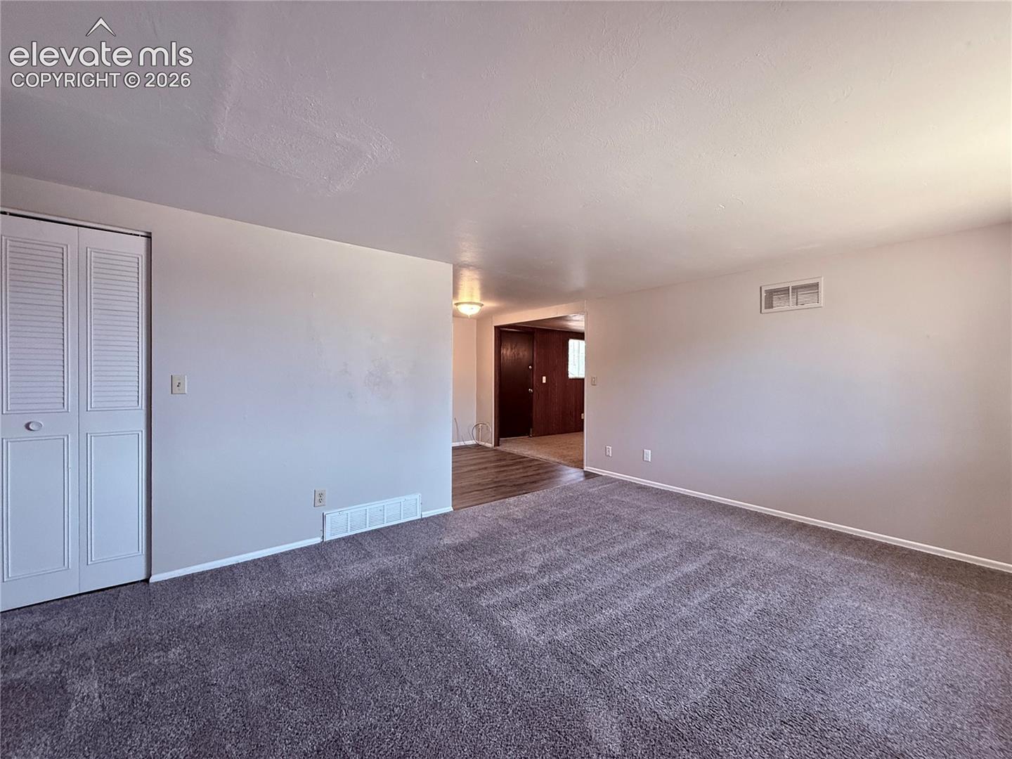1315 Maxwell St, Colorado Springs, CO 80906 photo